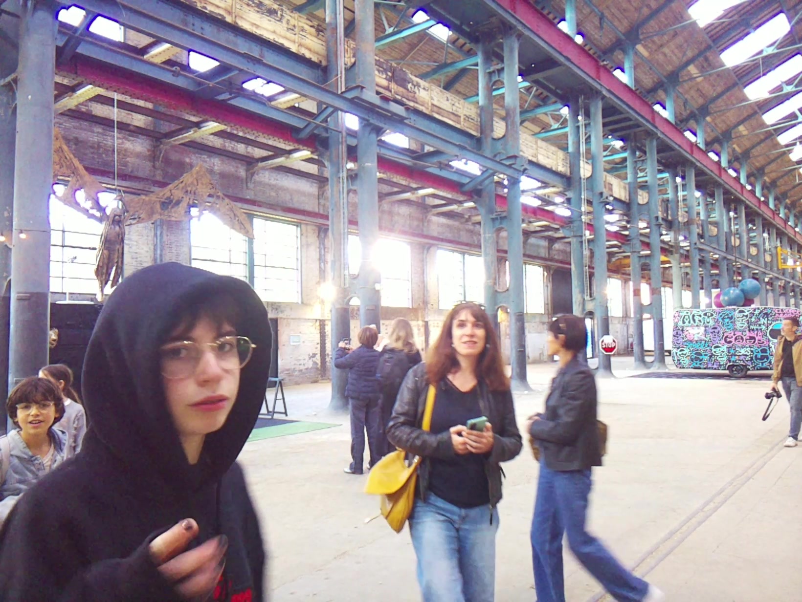 APB! Crime Reference: 6830B56C46577. A Metha addict is wanted for lurking