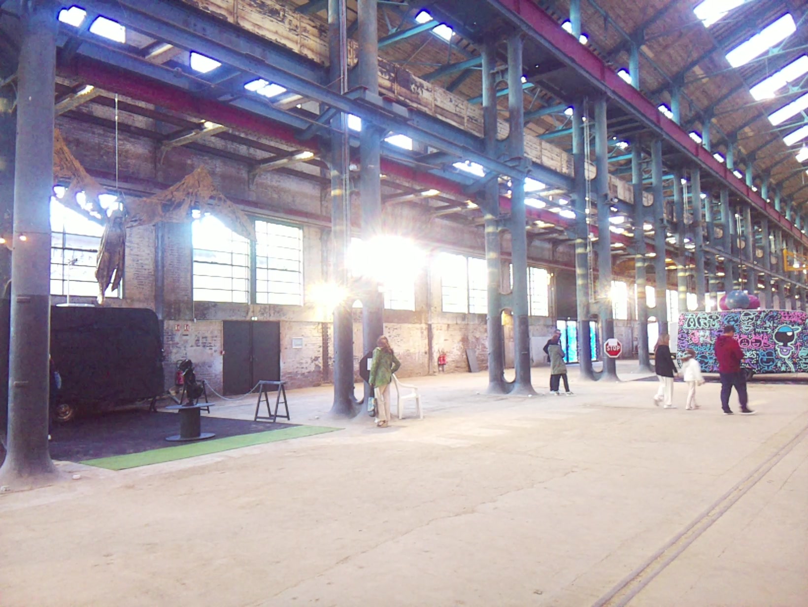 APB! Crime Reference: 6830BE1E2A986. A Metha addict is wanted for lurking