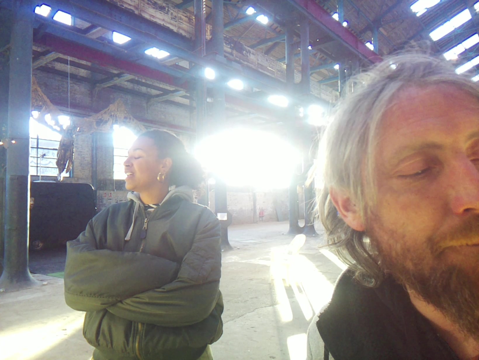 APB! Crime Reference: 683152CEB87B5. A Metha addict is wanted for lurking