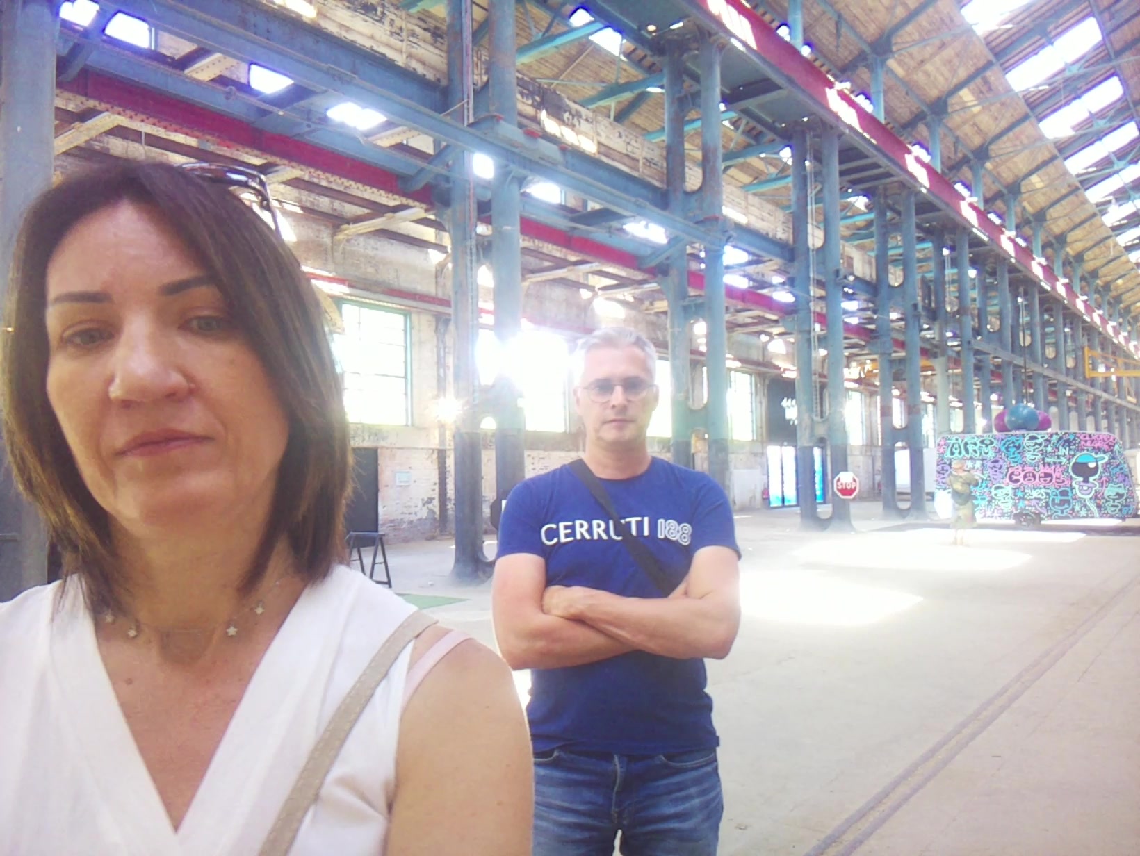 APB! Crime Reference: 68386AC573B74. A Metha addict is wanted for lurking