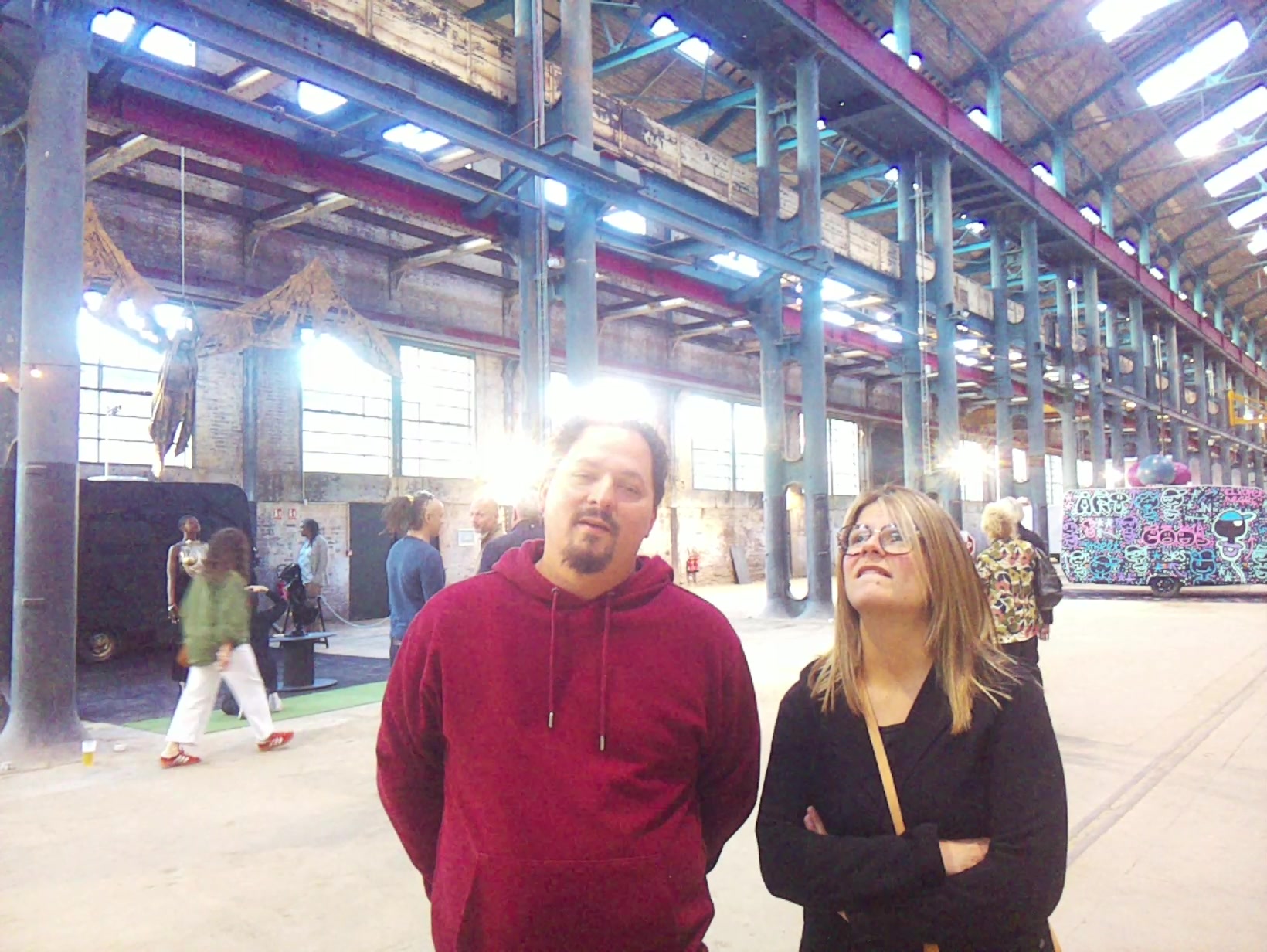 APB! Crime Reference: 6830C0975AD93. A Metha addict is wanted for lurking