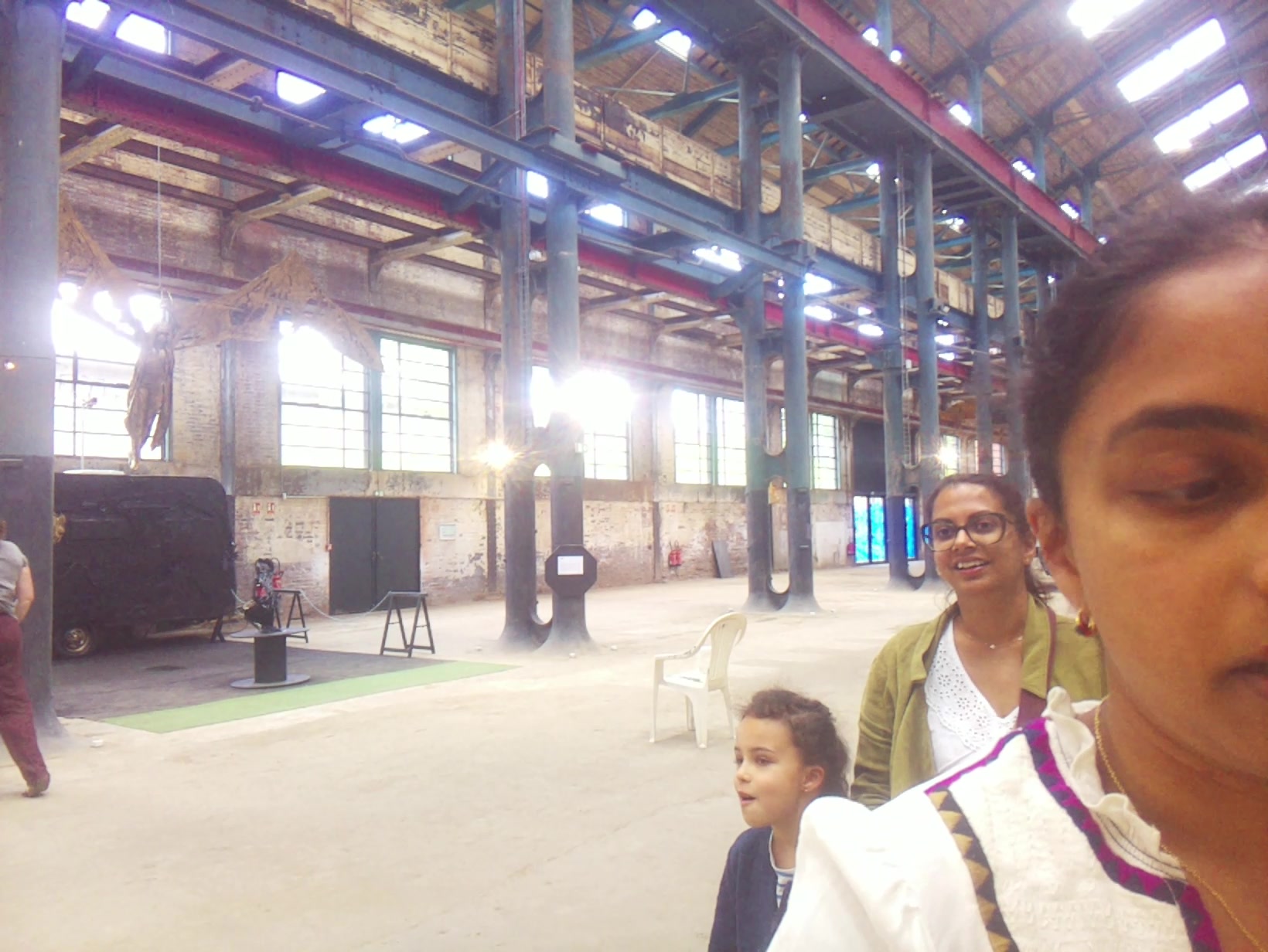 APB! Crime Reference: 6838532D3962F. A Metha addict is wanted for lurking