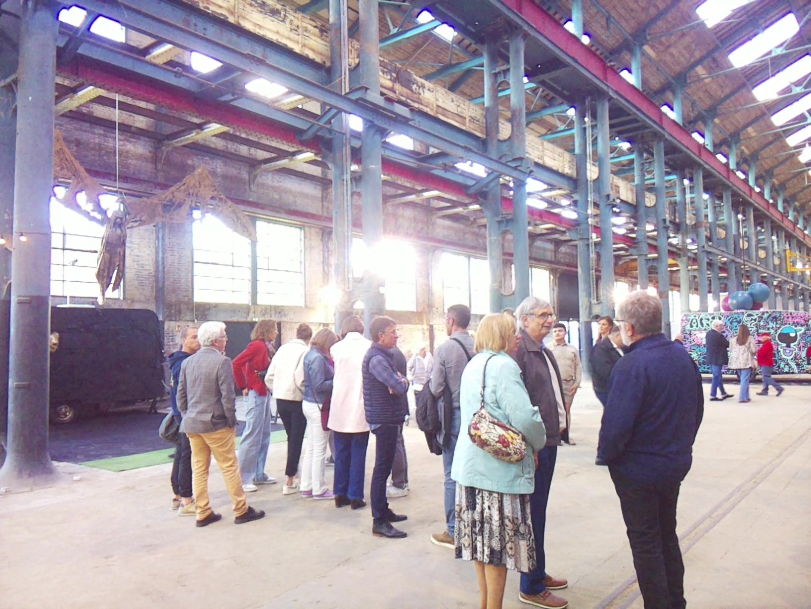 APB! Crime Reference: 6830B81E5D8F3. A Metha addict is wanted for lurking