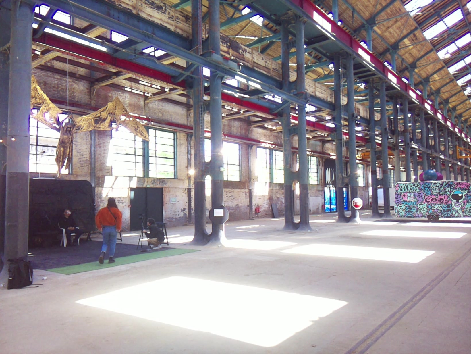 APB! Crime Reference: 6831AF217A766. A Metha addict is wanted for lurking