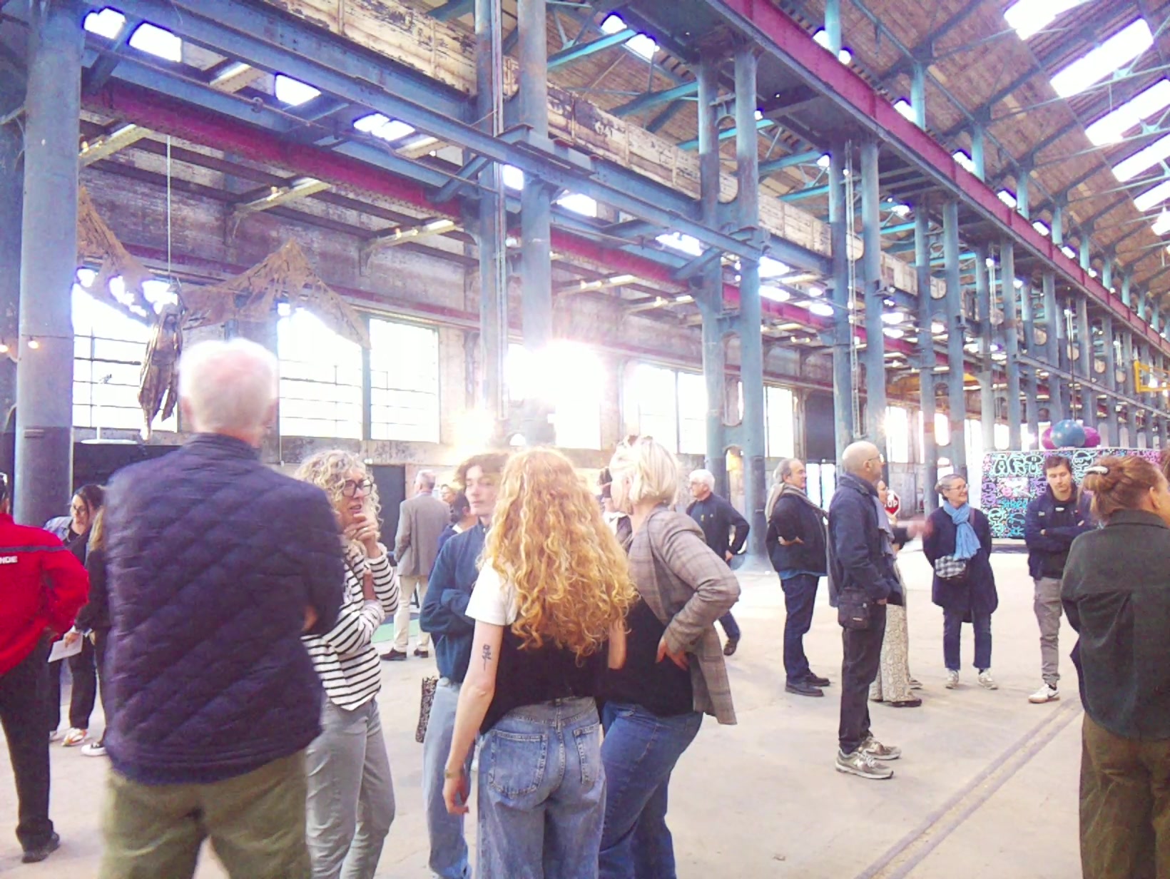 APB! Crime Reference: 6830BA6D35548. A Metha addict is wanted for lurking