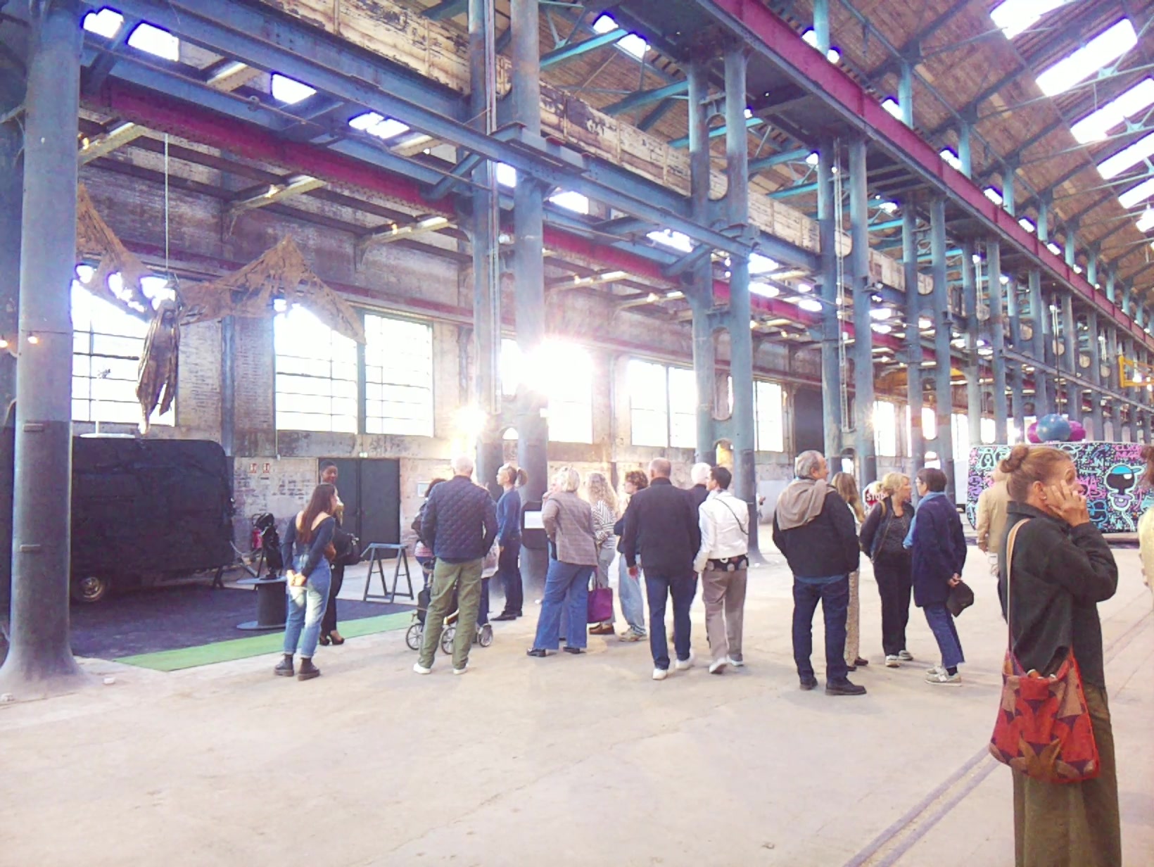 APB! Crime Reference: 6830BAC3EDAE9. A Metha addict is wanted for lurking