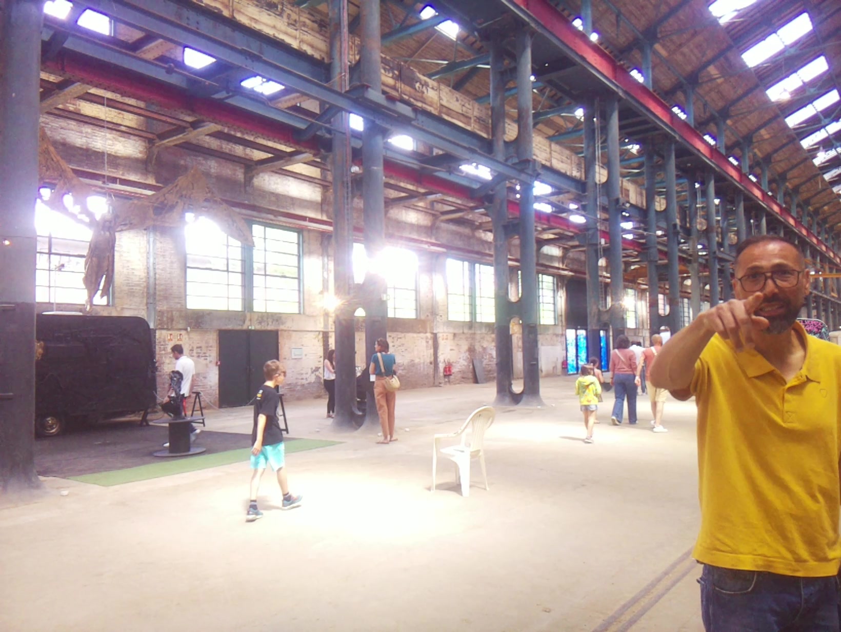 APB! Crime Reference: 68385AFC34723. A Metha addict is wanted for lurking