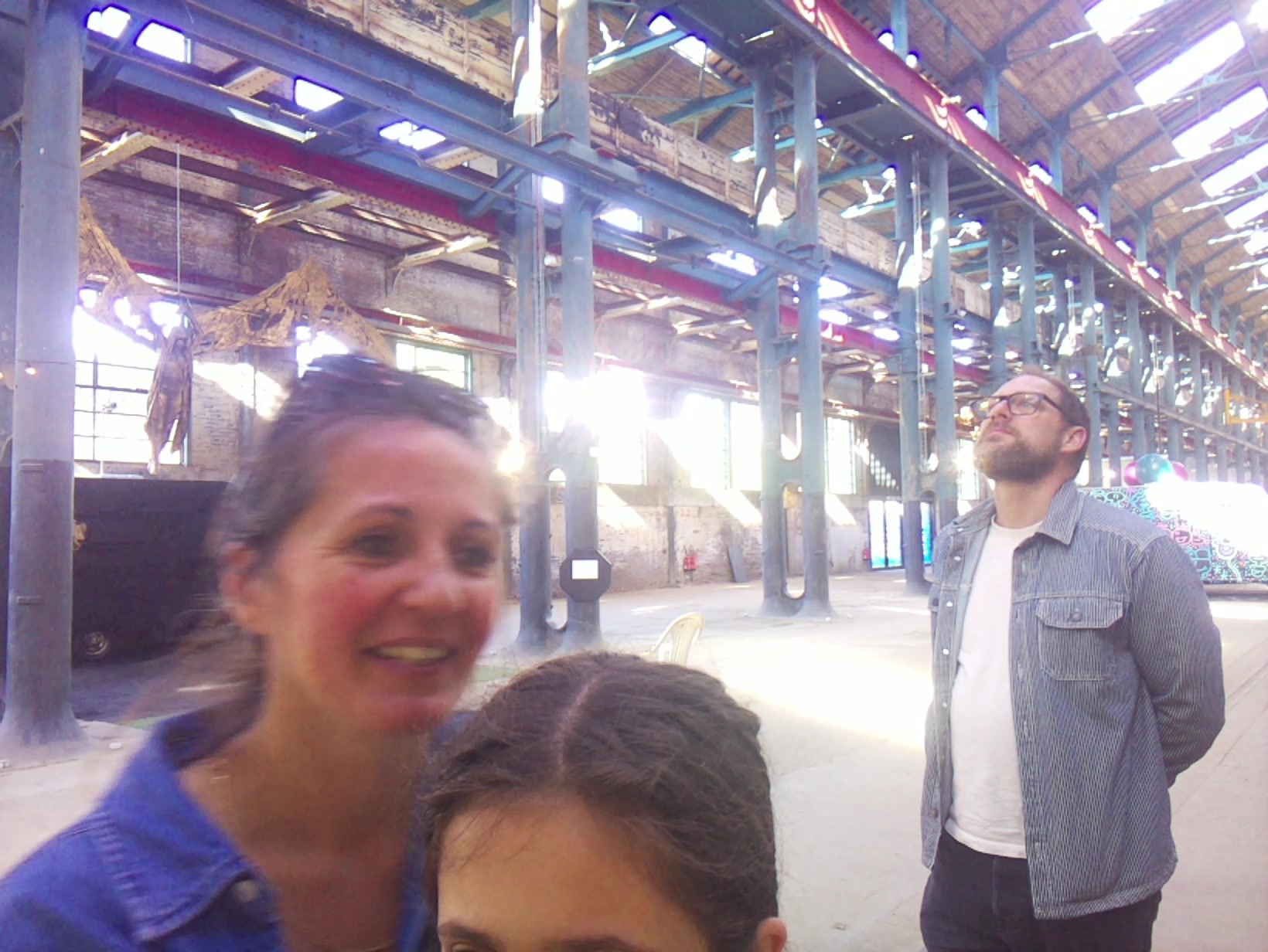 APB! Crime Reference: 6831EE90E5A72. A Metha addict is wanted for lurking