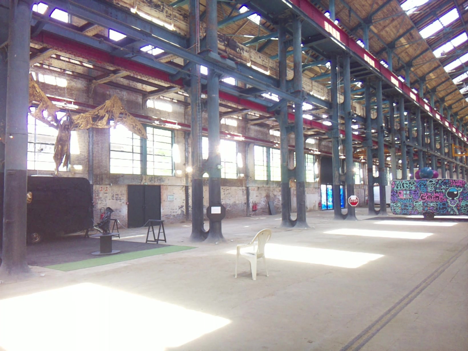 APB! Crime Reference: 6835B22349FF5. A Metha addict is wanted for lurking