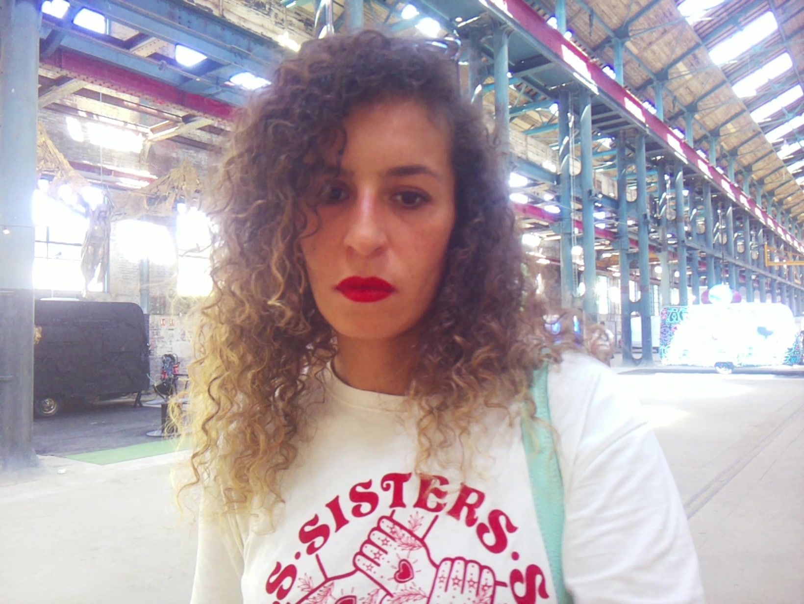 APB! Crime Reference: 68385E36653A0. A Metha addict is wanted for lurking