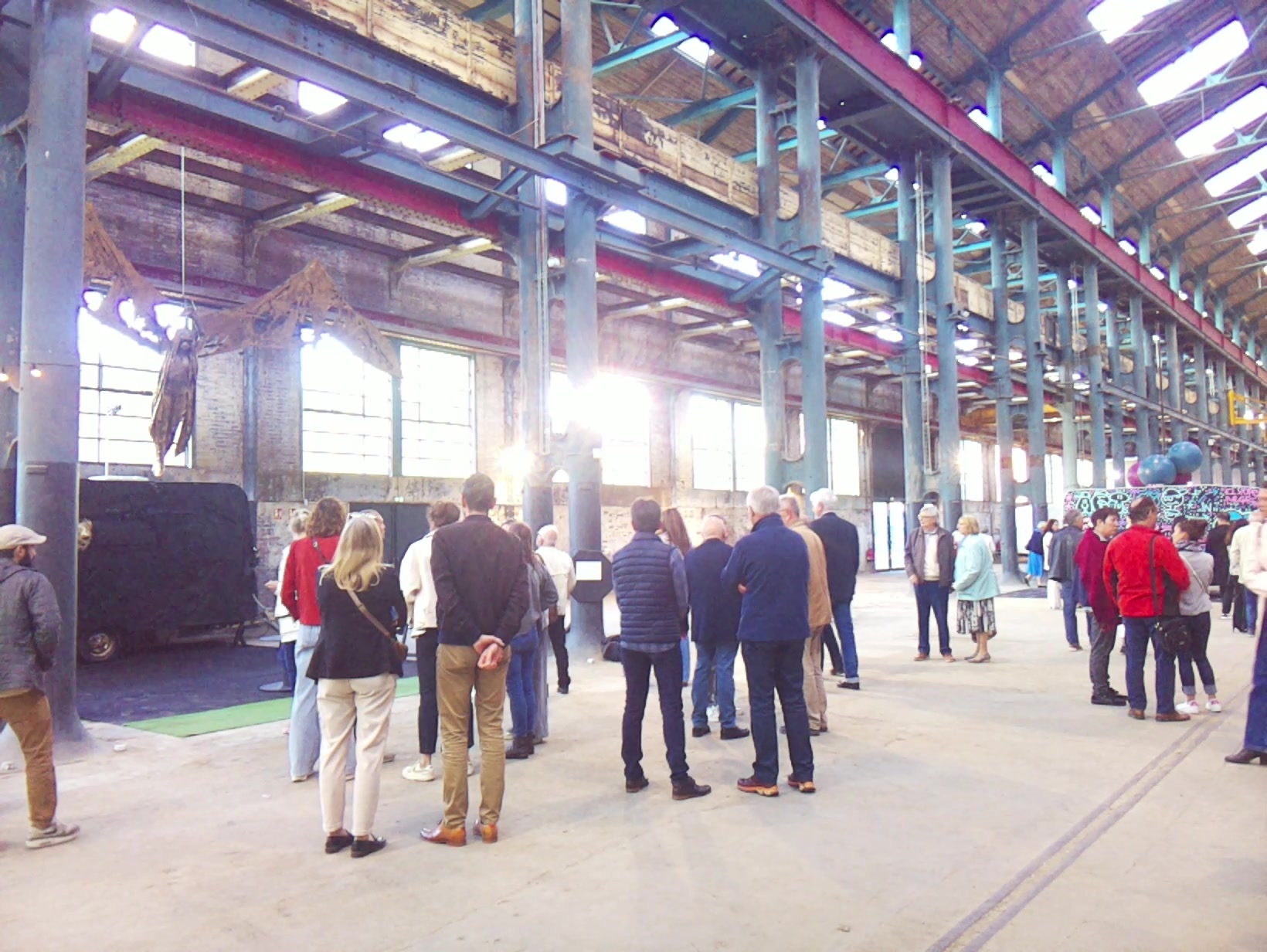 APB! Crime Reference: 6830B7A7303E0. A Metha addict is wanted for lurking