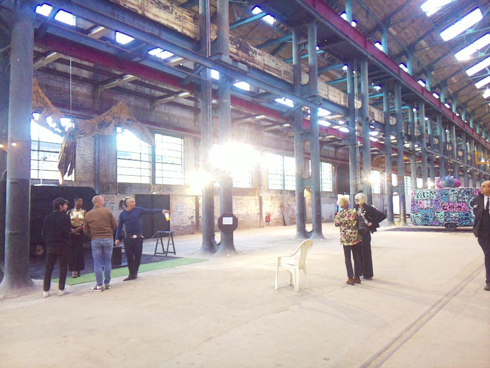 APB! Crime Reference: 6830C0D8DAC1C. A Metha addict is wanted for lurking