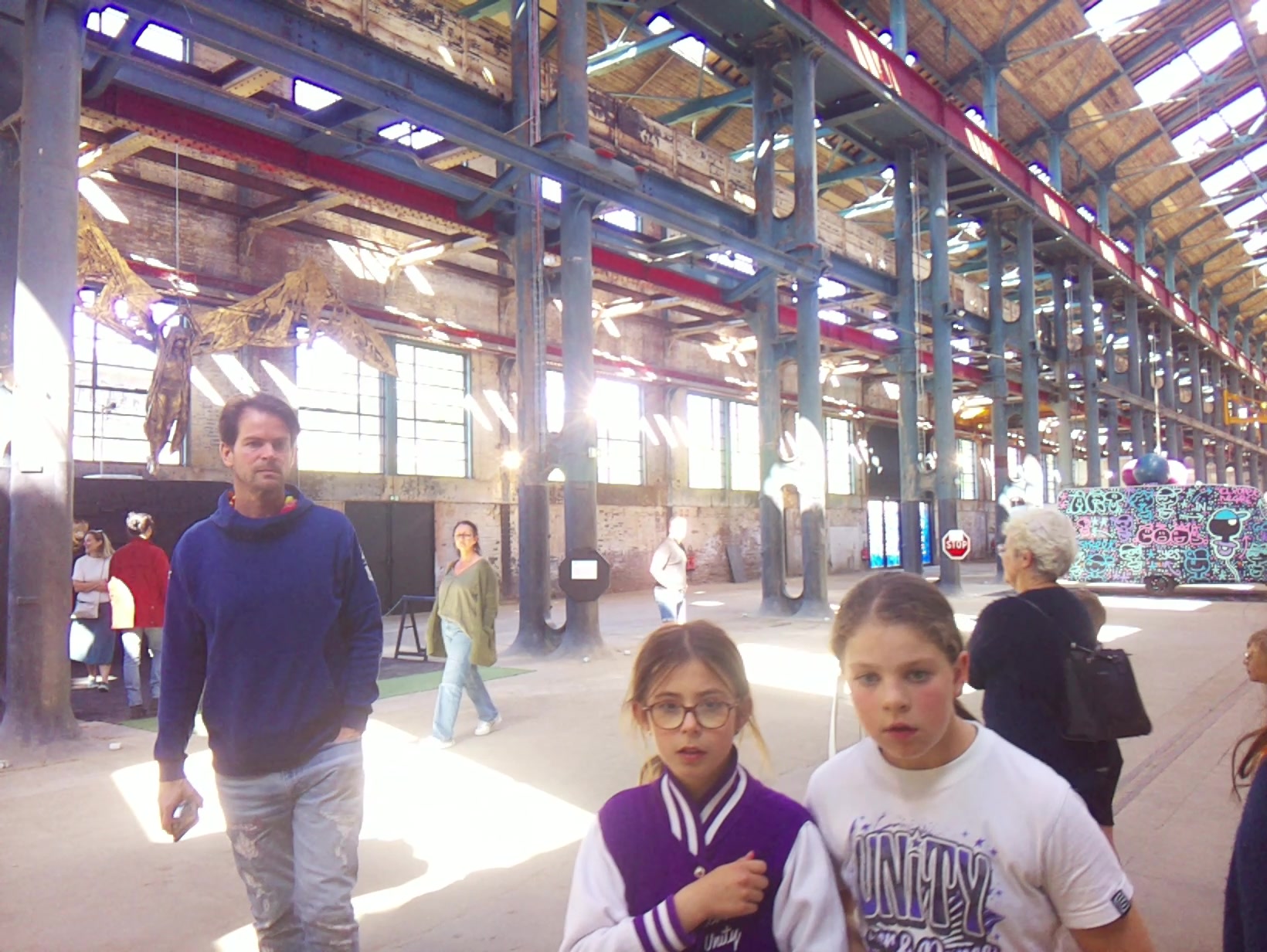 APB! Crime Reference: 6831DE649137D. A Metha addict is wanted for lurking