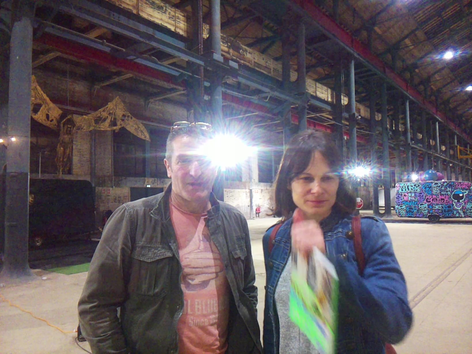 APB! Crime Reference: 6830DAD6DC171. A Metha addict is wanted for lurking