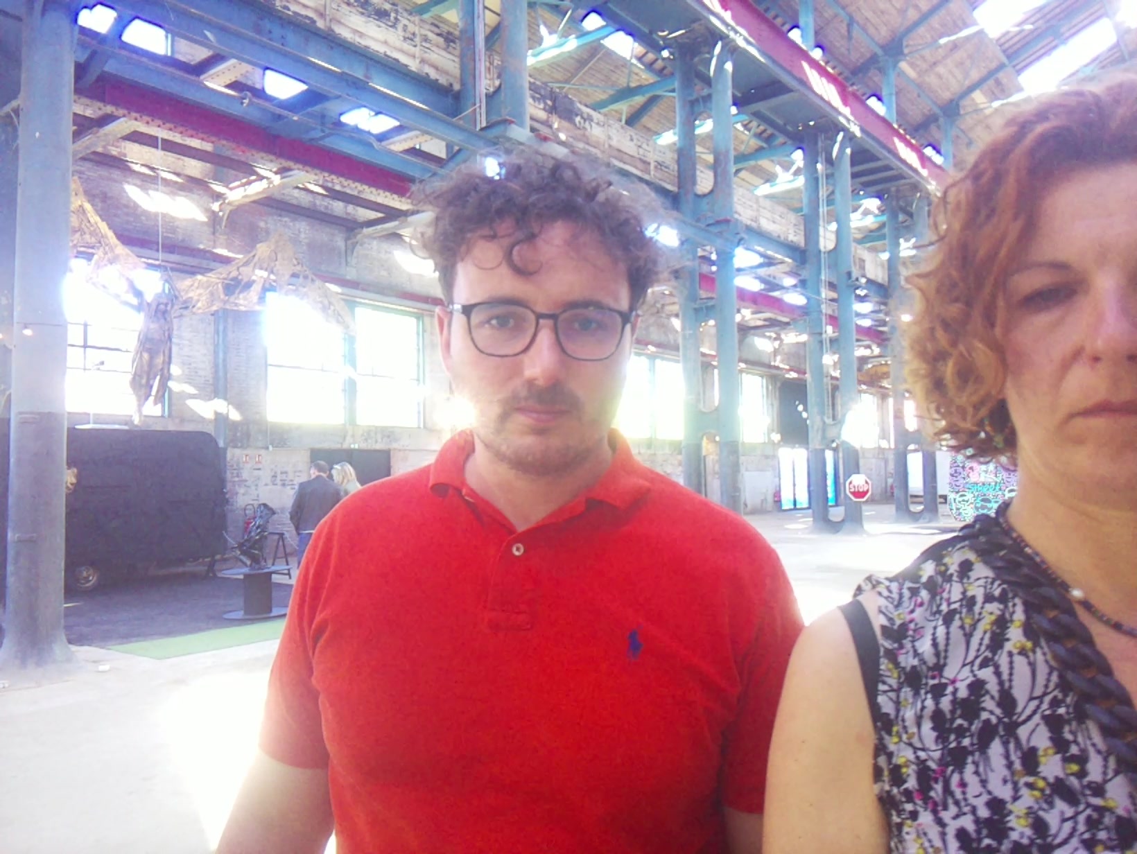 APB! Crime Reference: 6831E85B39438. A Metha addict is wanted for lurking