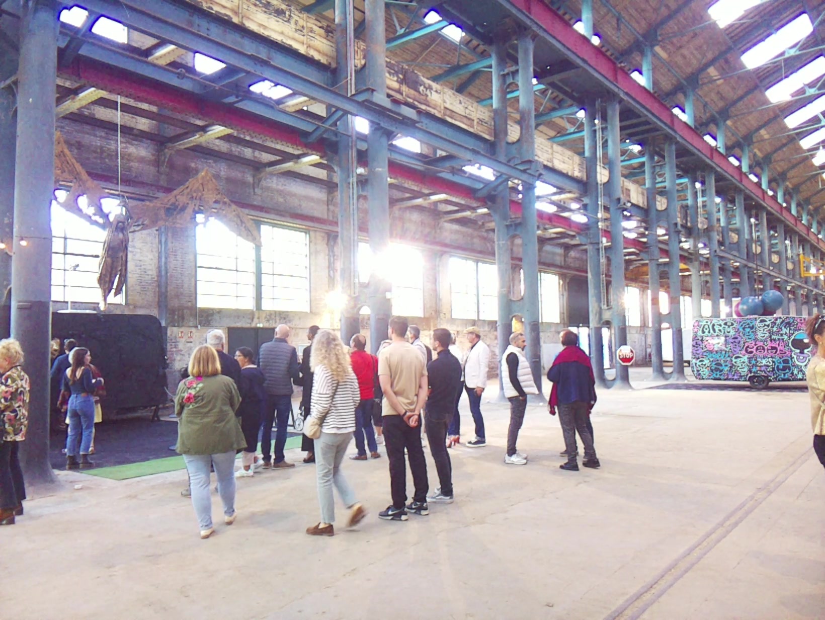 APB! Crime Reference: 6830B8DBEC198. A Metha addict is wanted for lurking