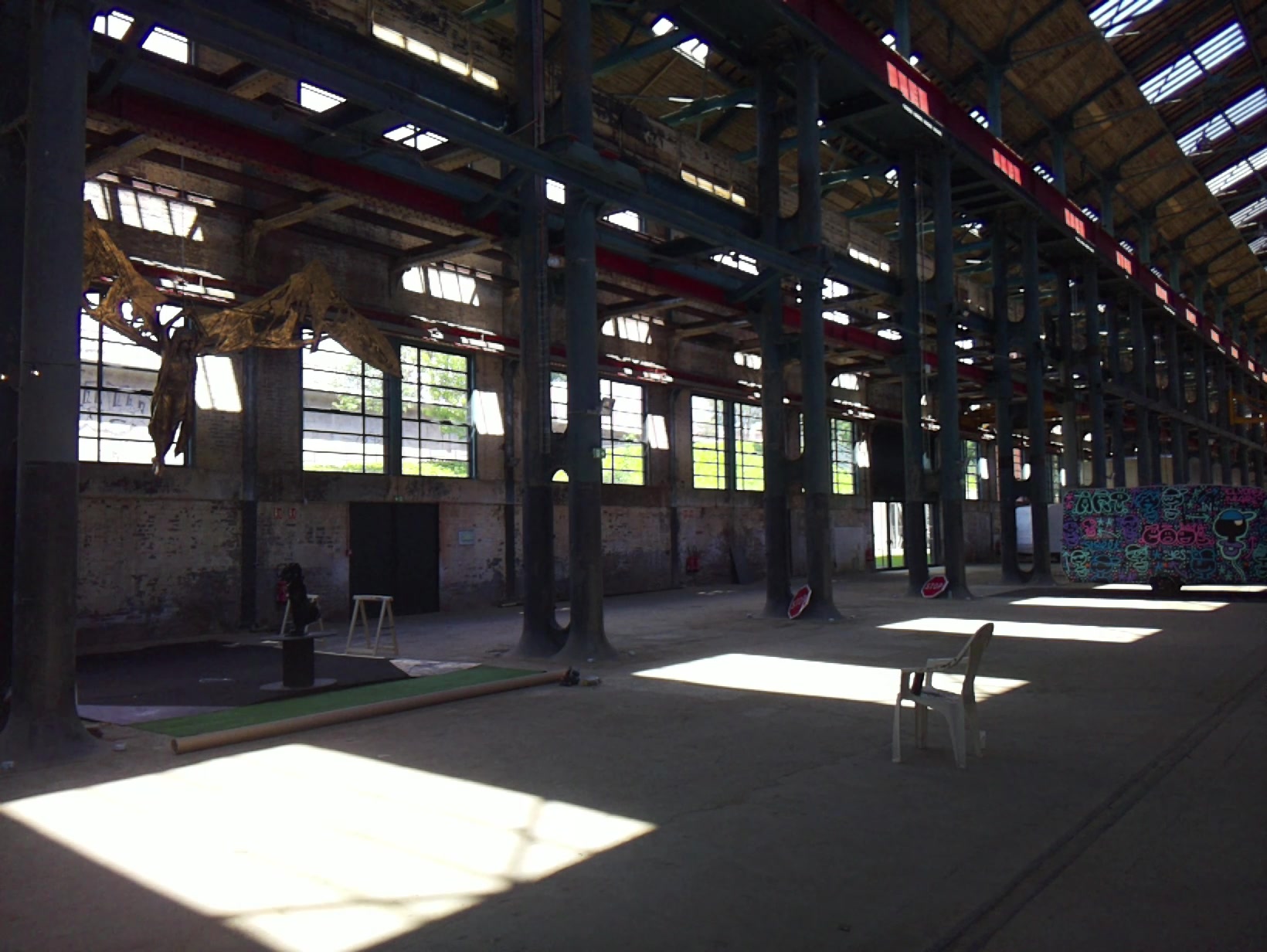 APB! Crime Reference: 68306E89C6909. A Metha addict is wanted for lurking