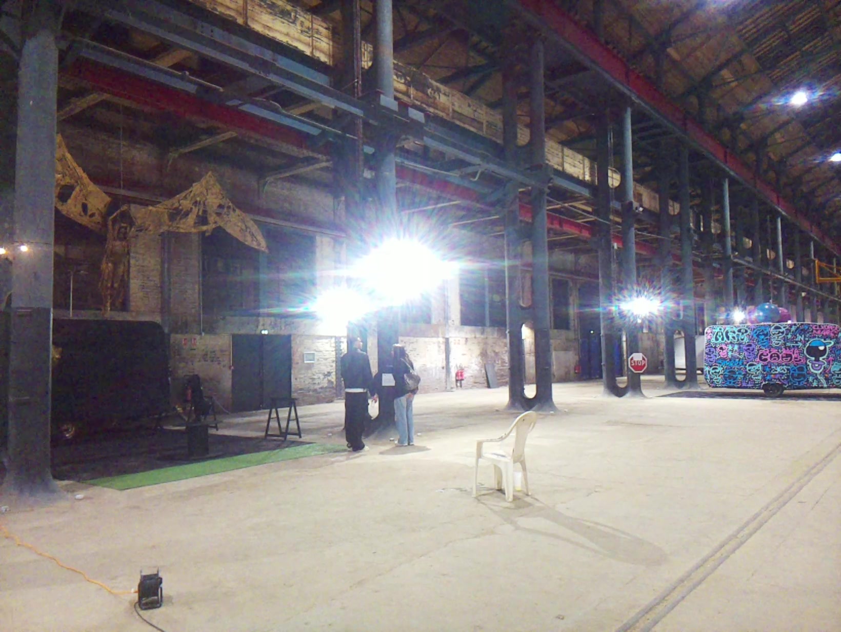 APB! Crime Reference: 6830D54930F8B. A Metha addict is wanted for lurking