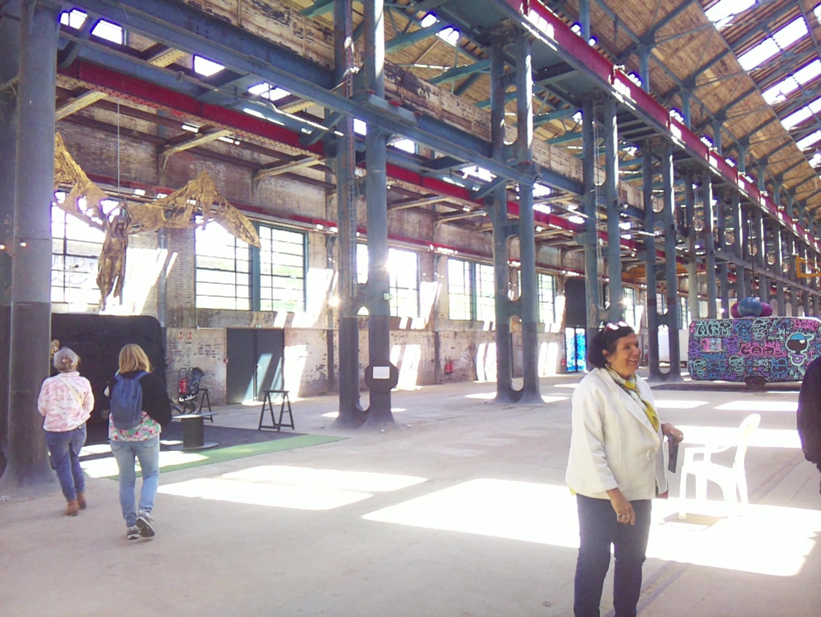 APB! Crime Reference: 68319FF2A002D. A Metha addict is wanted for lurking