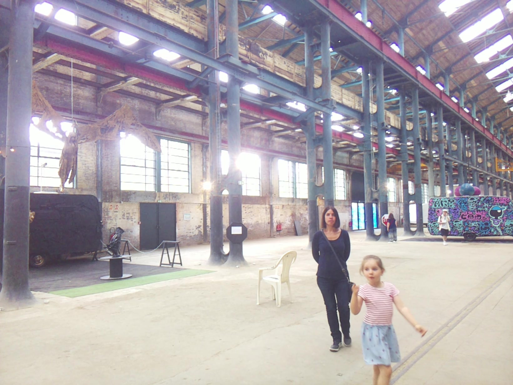 APB! Crime Reference: 68331A2FA806F. A Metha addict is wanted for lurking