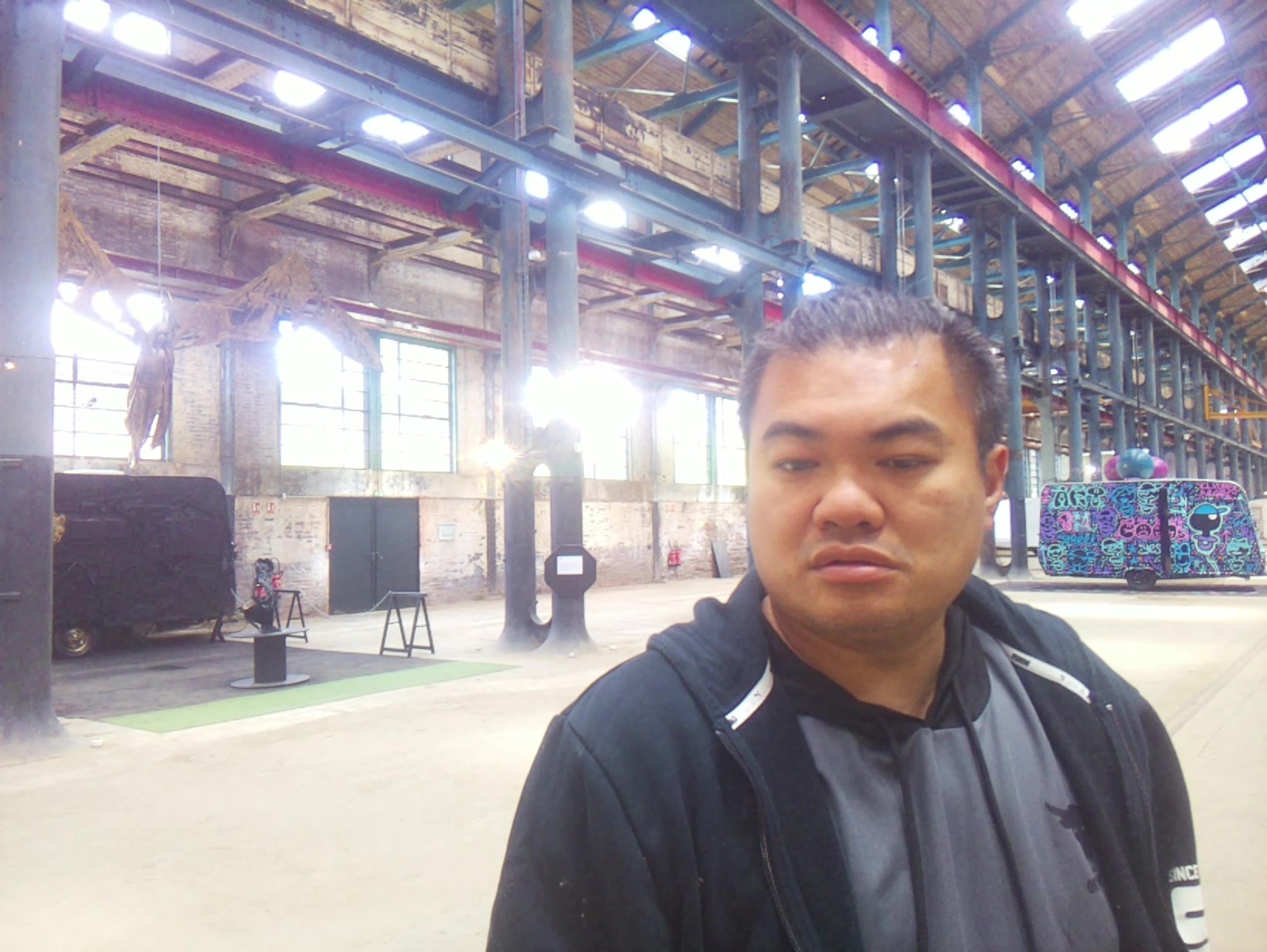 APB! Crime Reference: 68384D99B7EED. A Metha addict is wanted for lurking