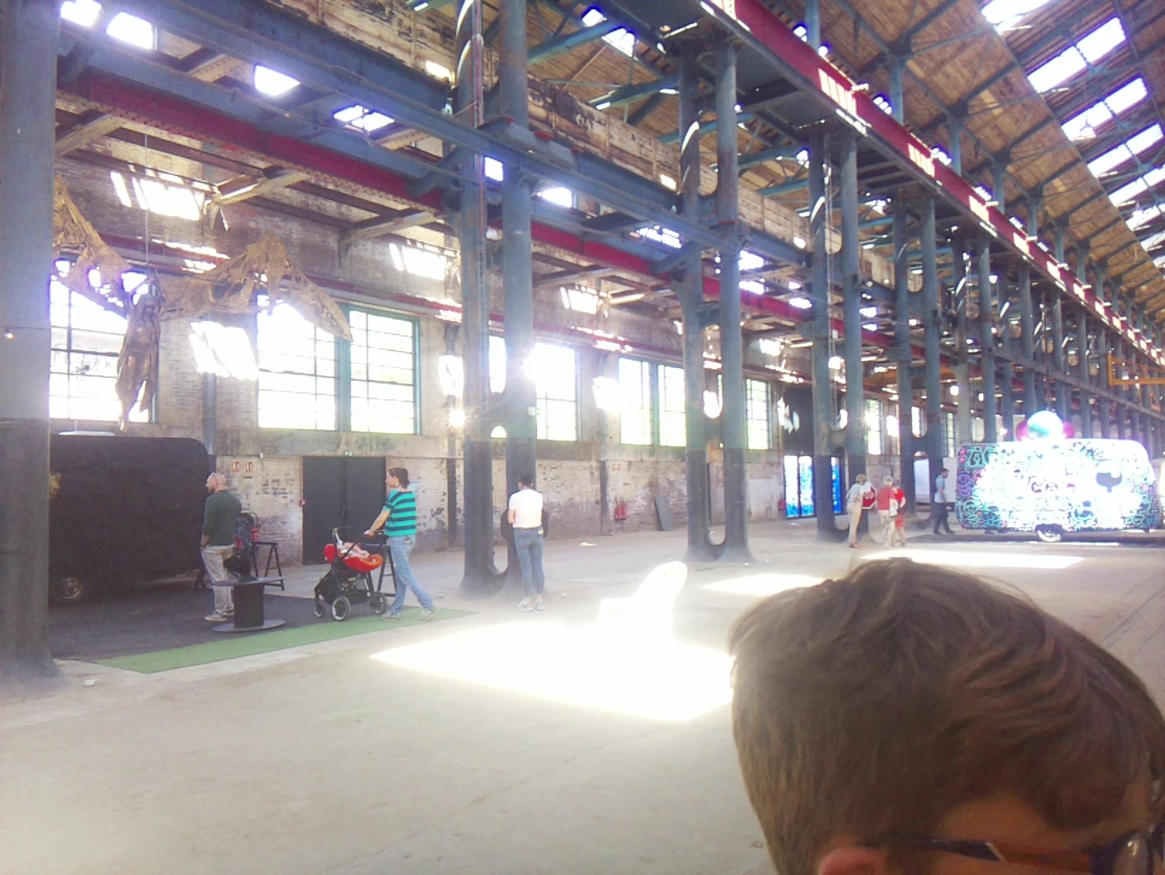 APB! Crime Reference: 683860240F9D0. A Metha addict is wanted for lurking