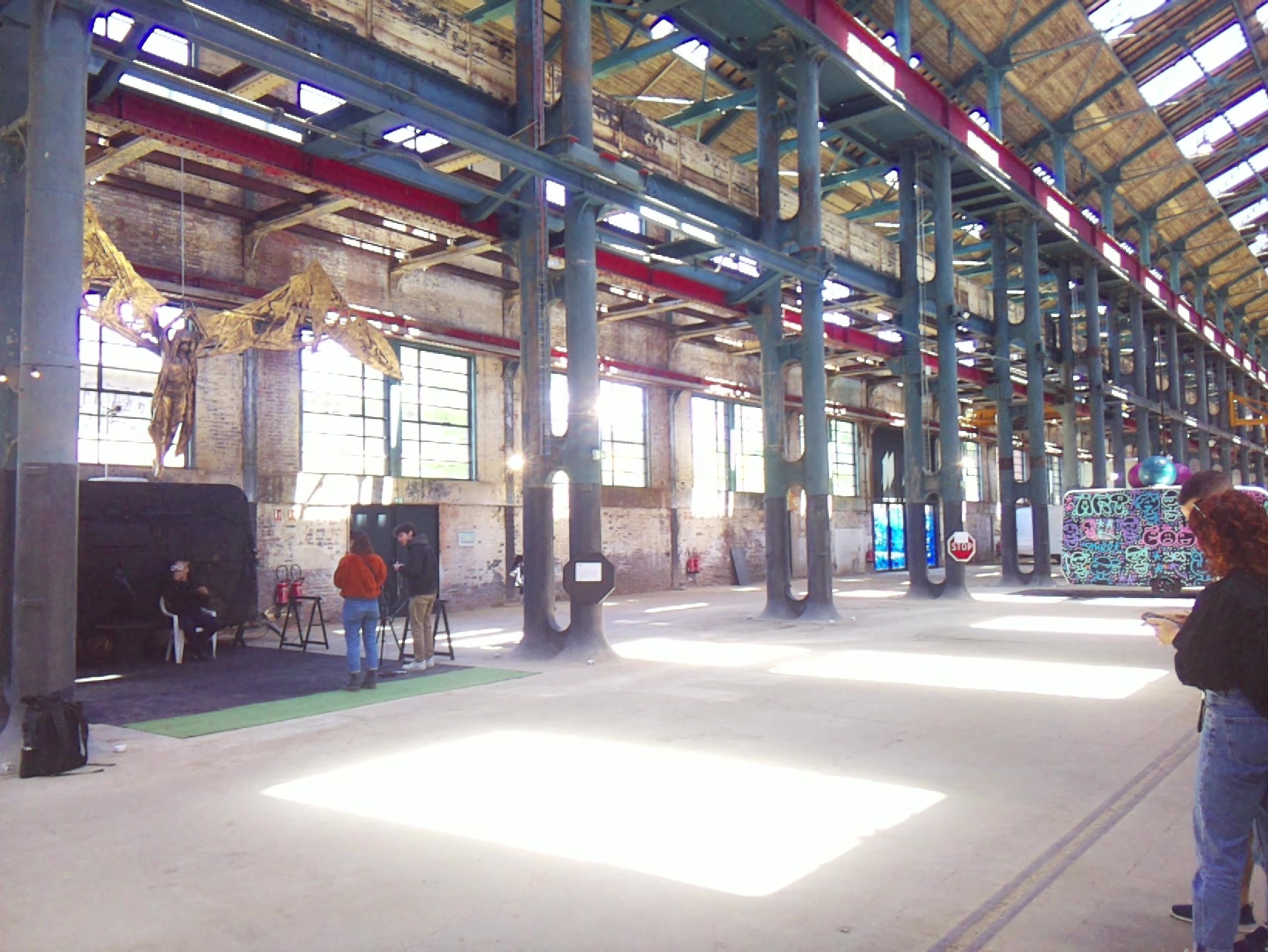 APB! Crime Reference: 6831B08466377. A Metha addict is wanted for lurking