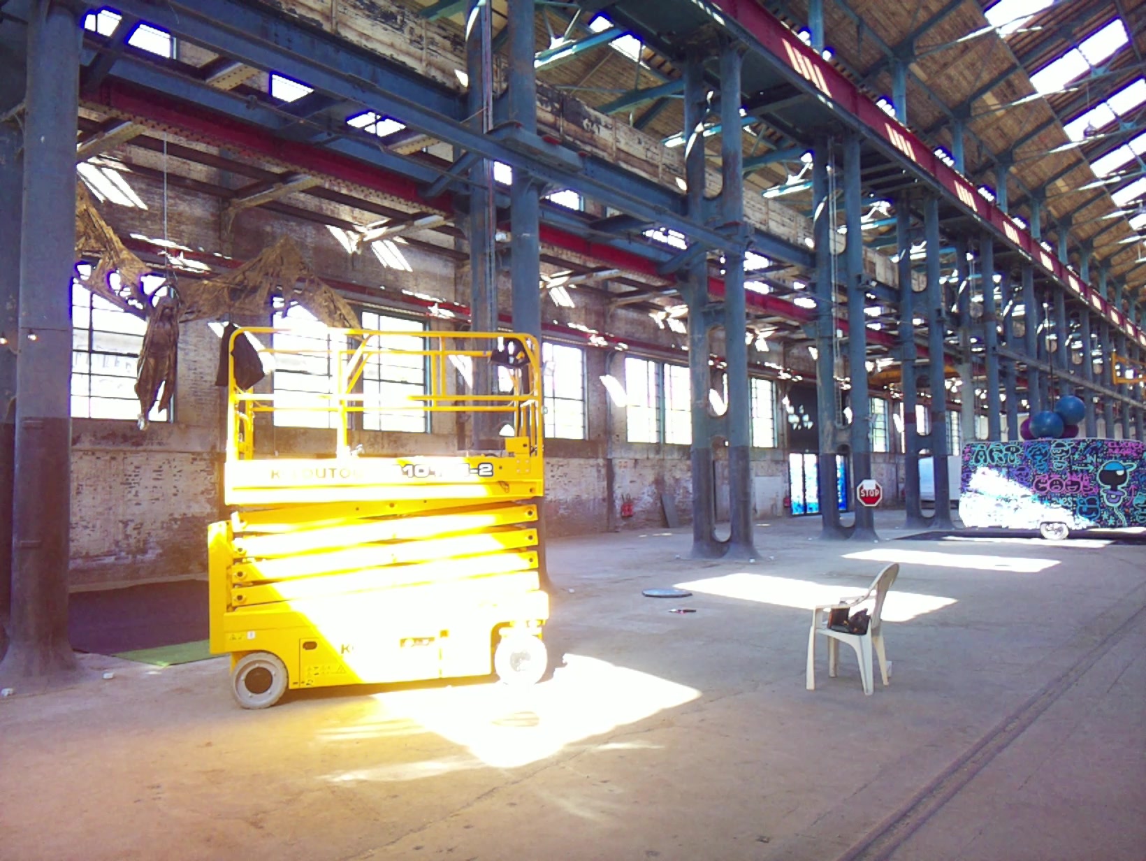 APB! Crime Reference: 68308FD3D61D8. A Metha addict is wanted for lurking