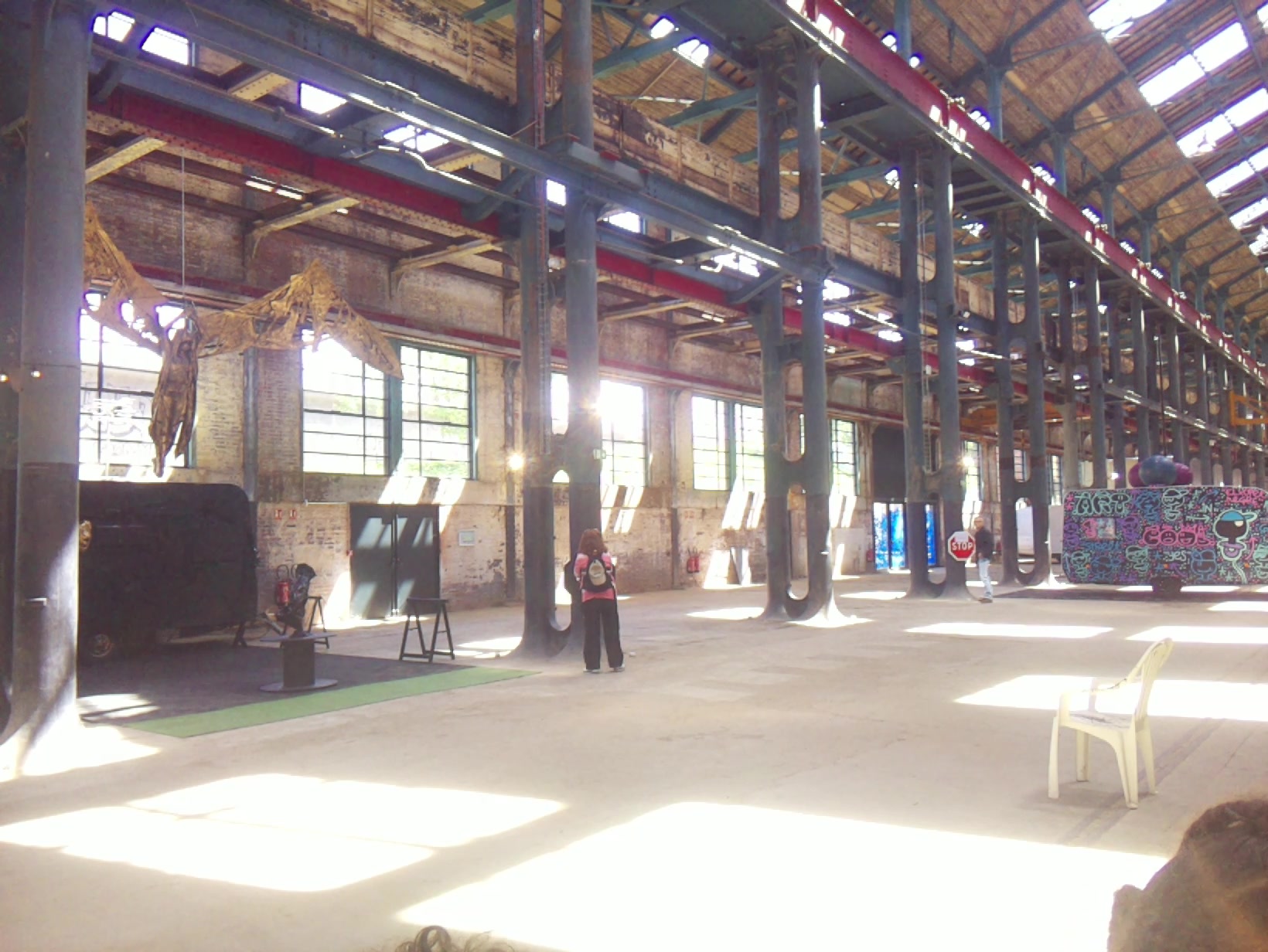 APB! Crime Reference: 68319A9F926B3. A Metha addict is wanted for lurking