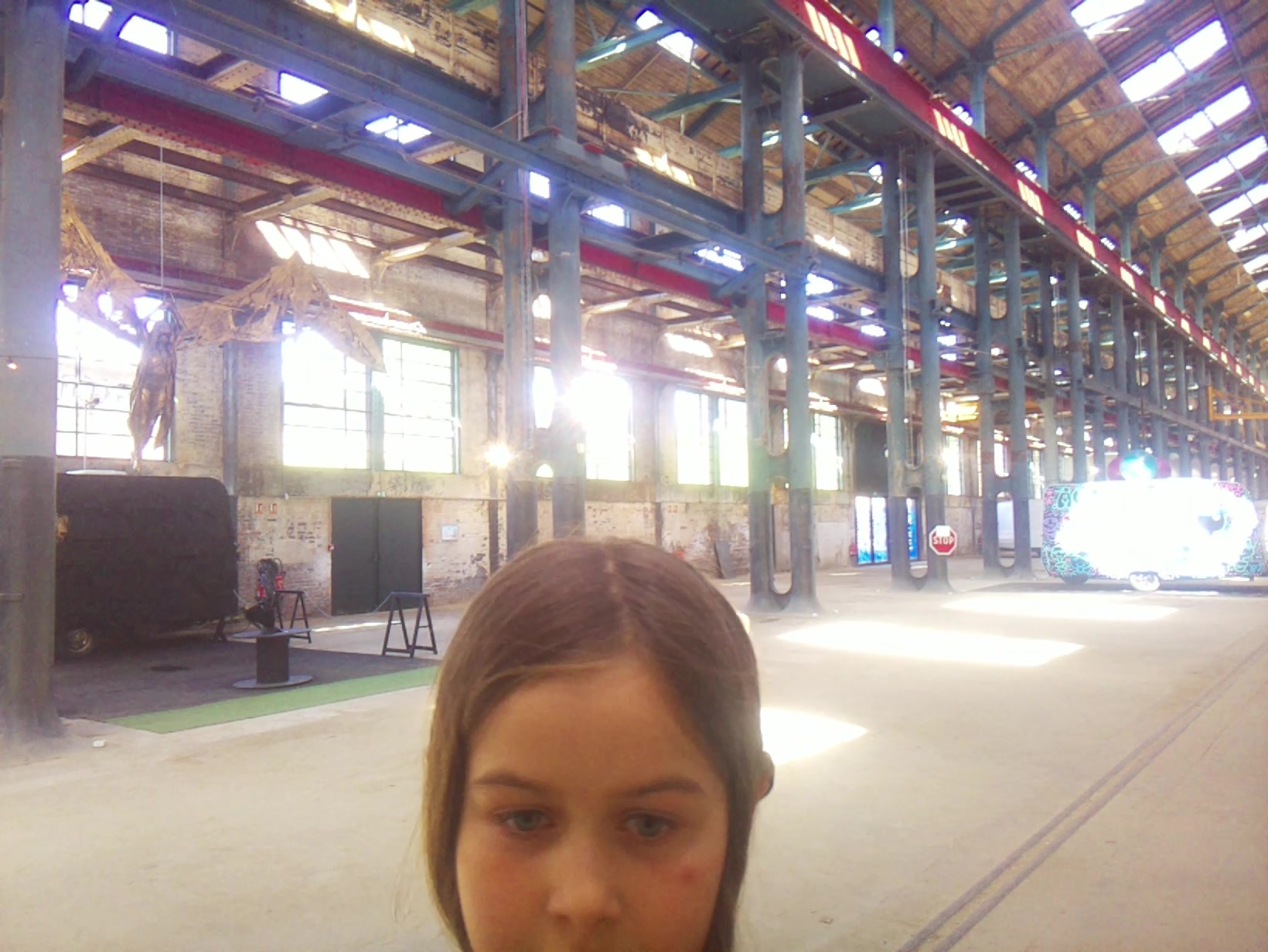 APB! Crime Reference: 68386FB901360. A Metha addict is wanted for lurking