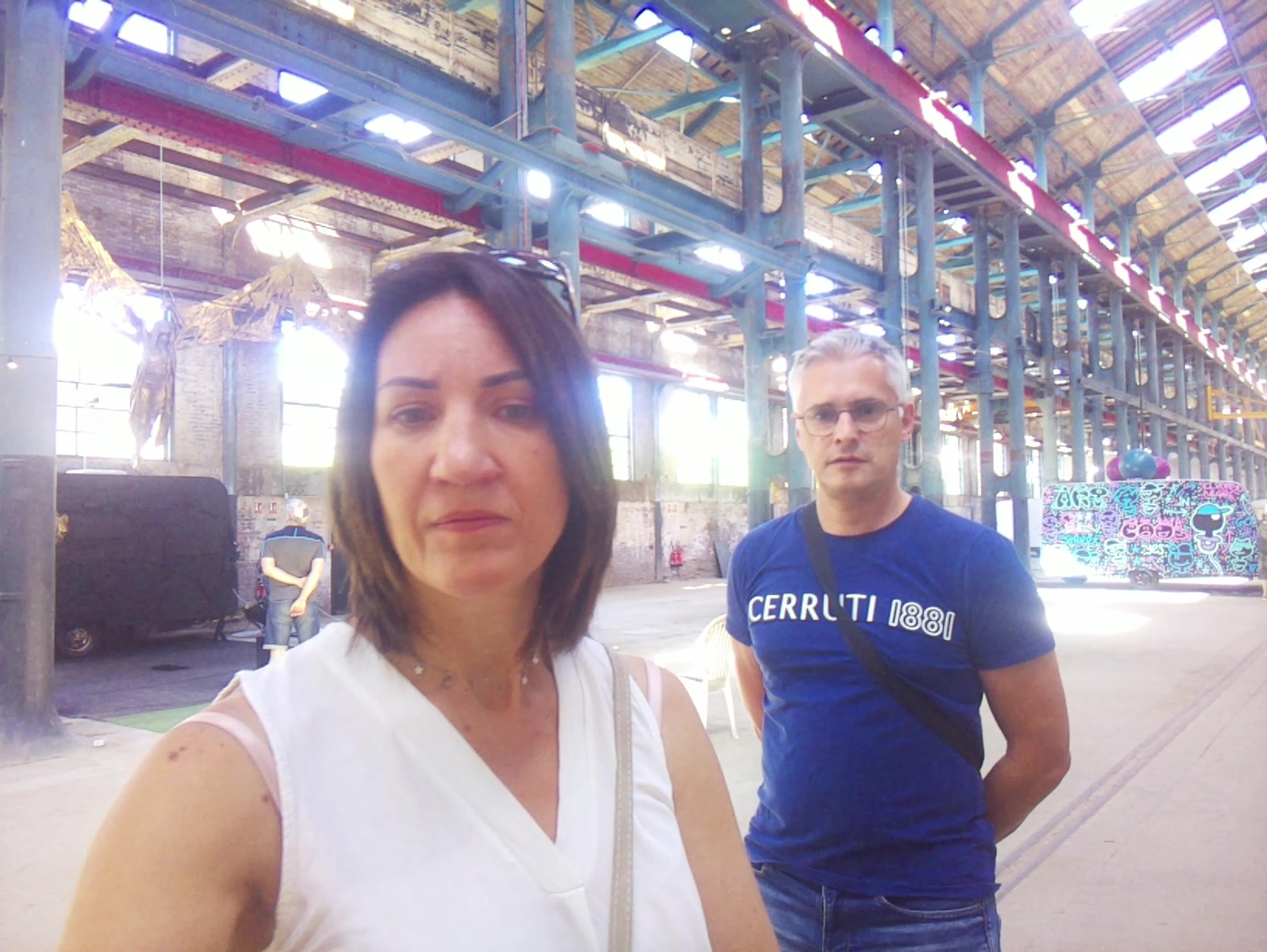 APB! Crime Reference: 68386ADC2B8D5. A Metha addict is wanted for lurking