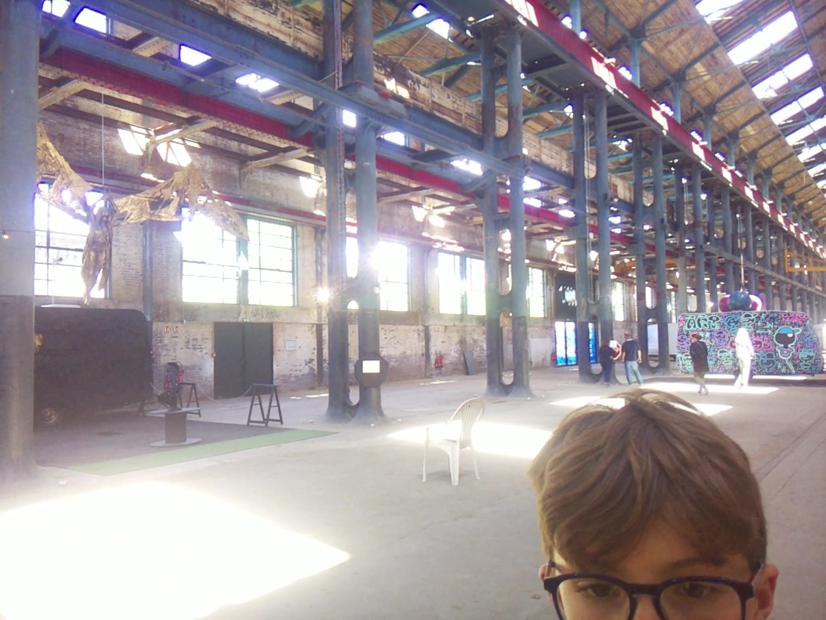 APB! Crime Reference: 683867120DAEF. A Metha addict is wanted for lurking