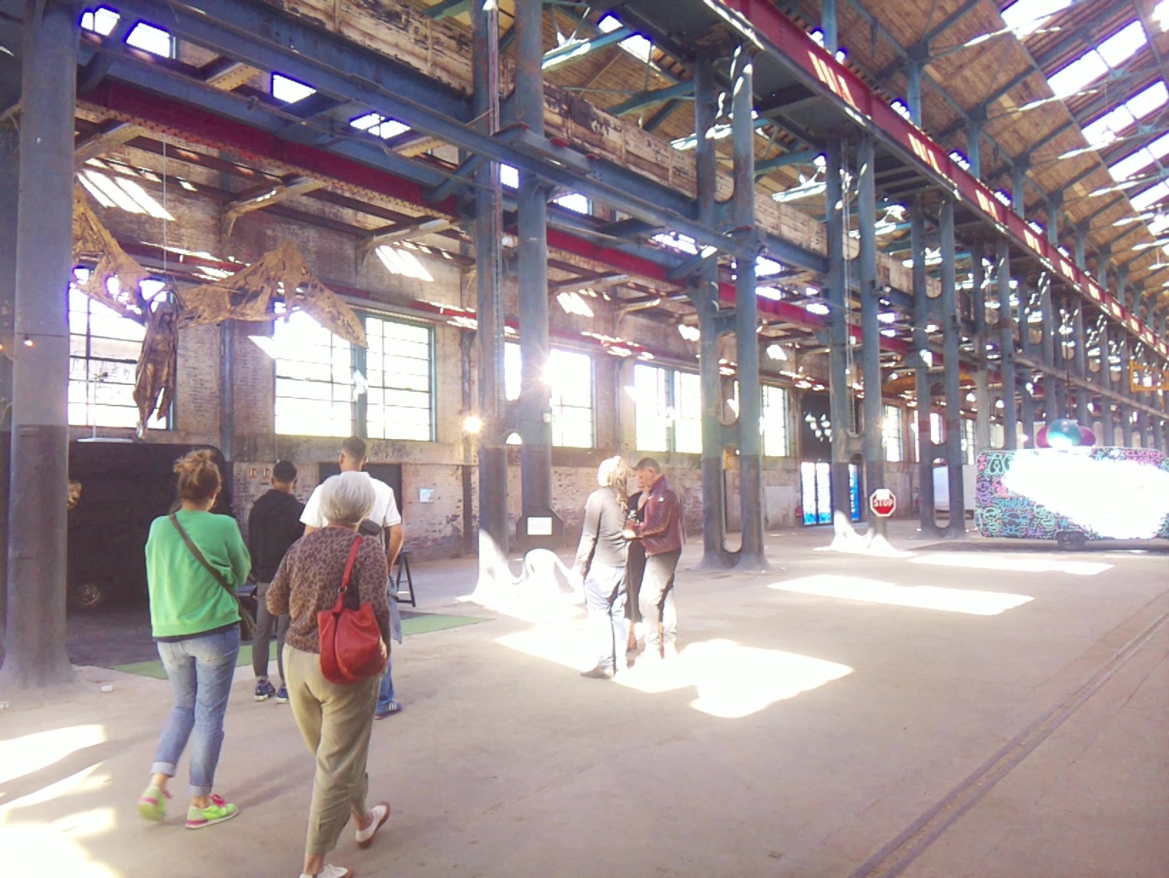 APB! Crime Reference: 6831E49C83FBB. A Metha addict is wanted for lurking