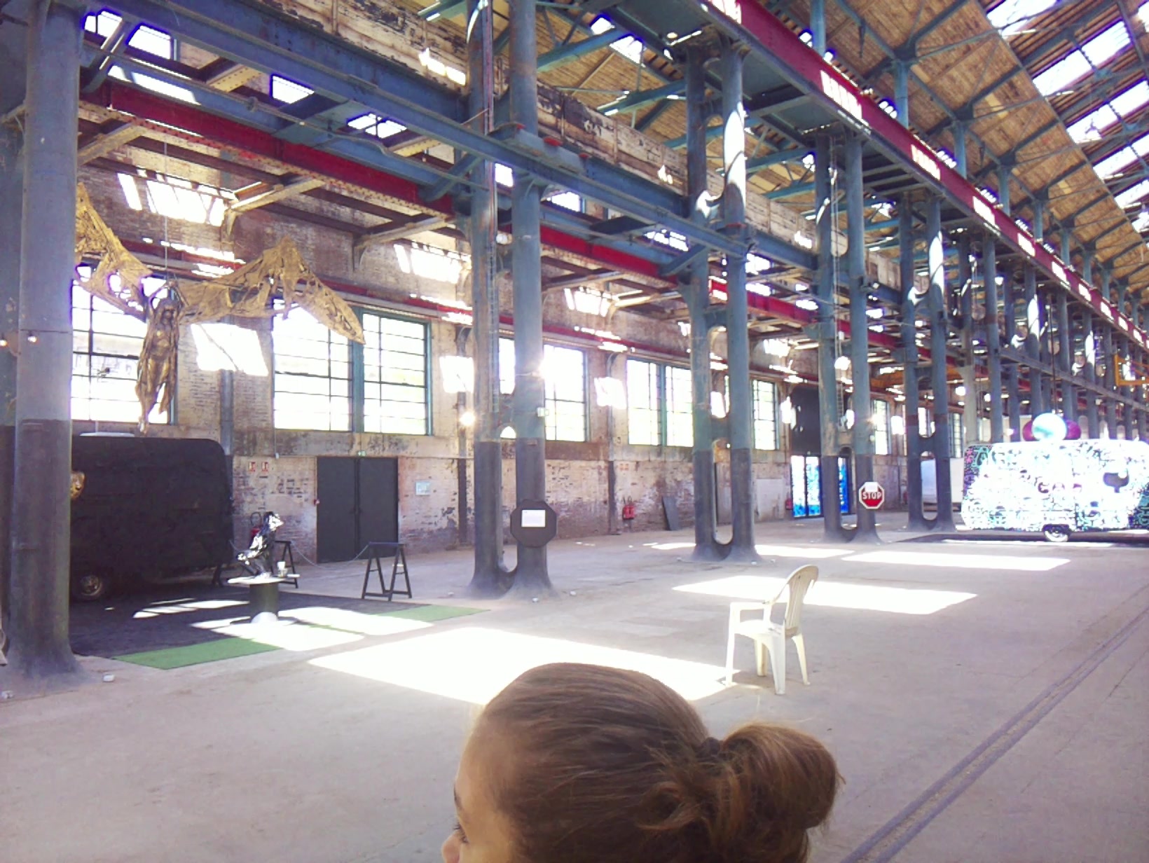 APB! Crime Reference: 6831C6D4B6CB7. A Metha addict is wanted for lurking