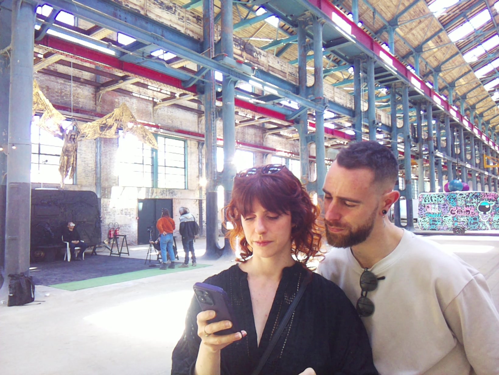 APB! Crime Reference: 6831AF6073F61. A Metha addict is wanted for lurking