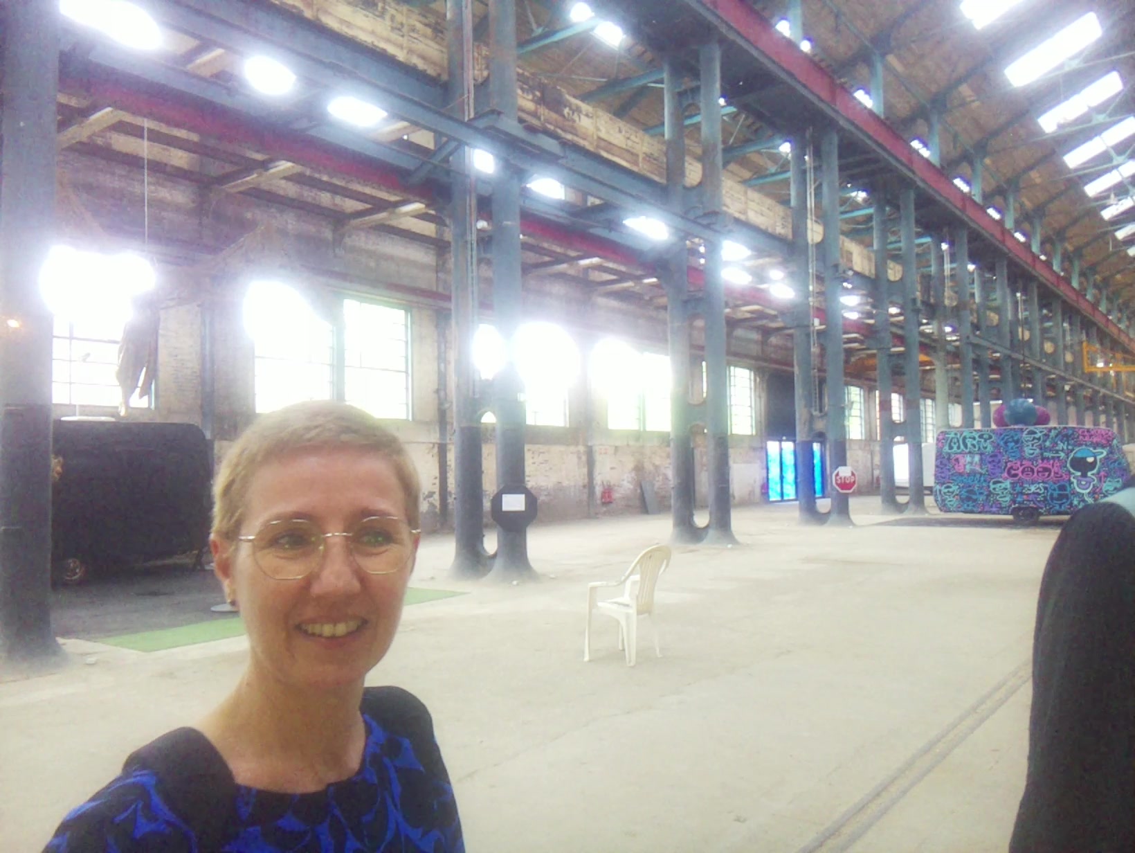 APB! Crime Reference: 683734724EF66. A Metha addict is wanted for lurking