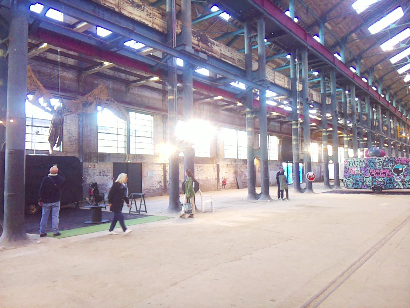 APB! Crime Reference: 6830BE264F17E. A Metha addict is wanted for lurking