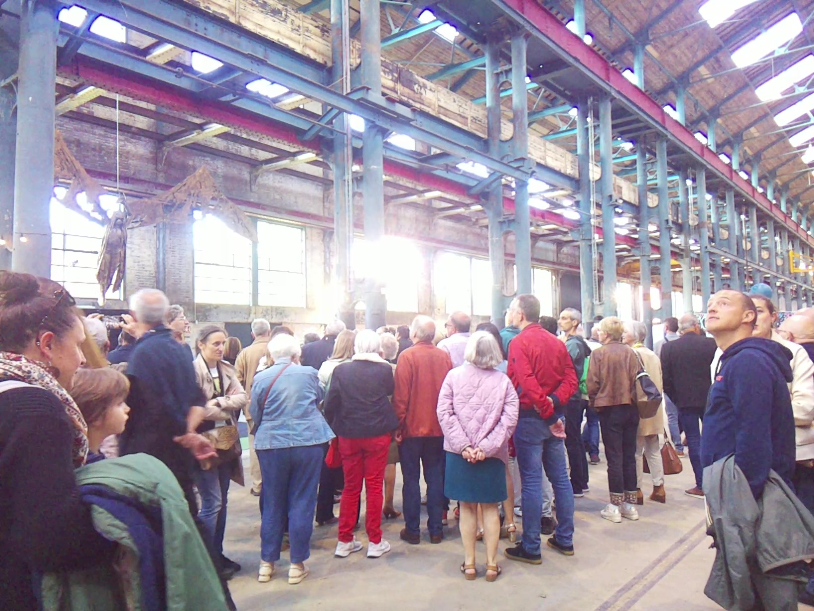 APB! Crime Reference: 6830B6BCA3526. A Metha addict is wanted for lurking