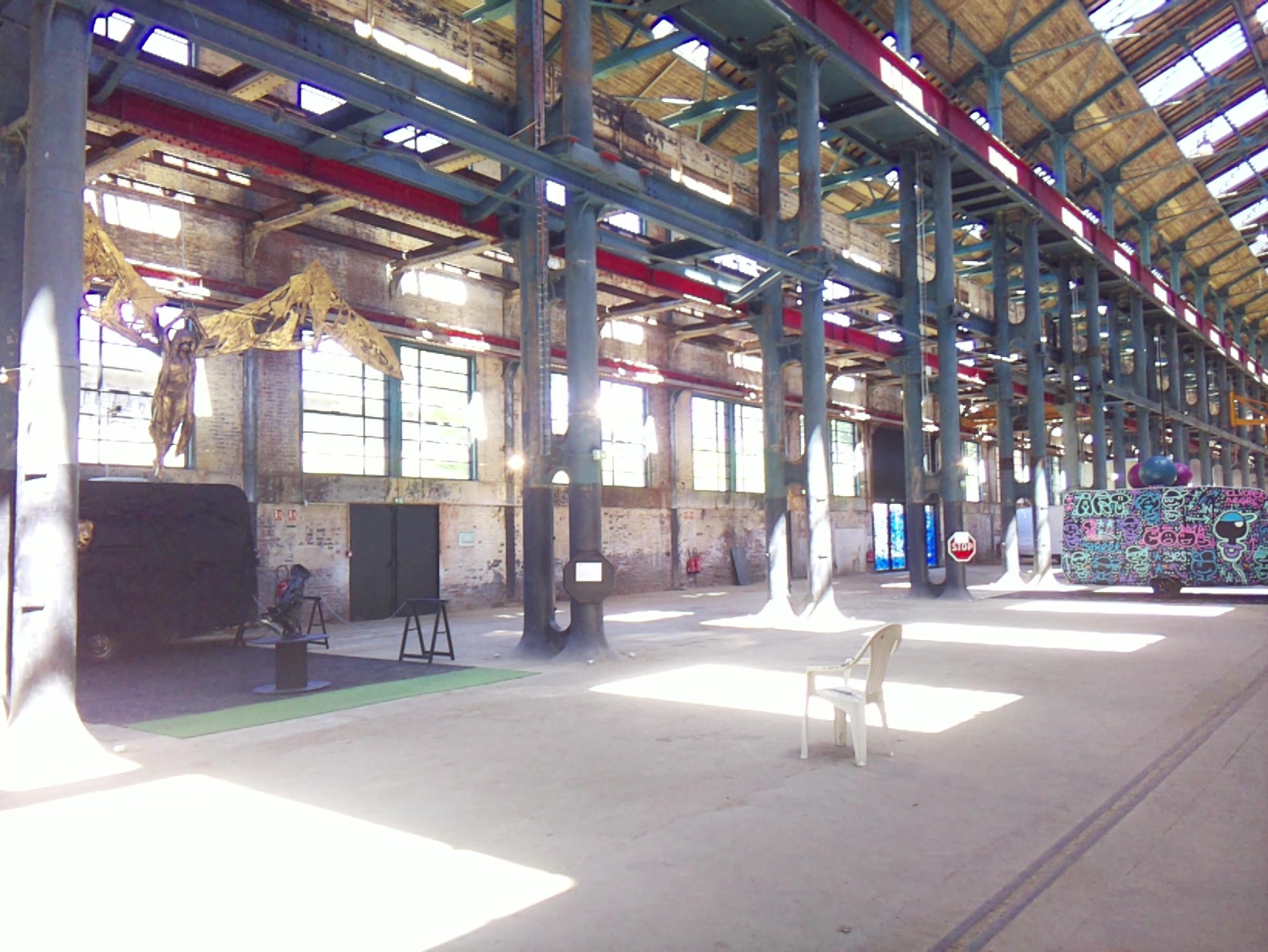 APB! Crime Reference: 6831BCDD4E892. A Metha addict is wanted for lurking