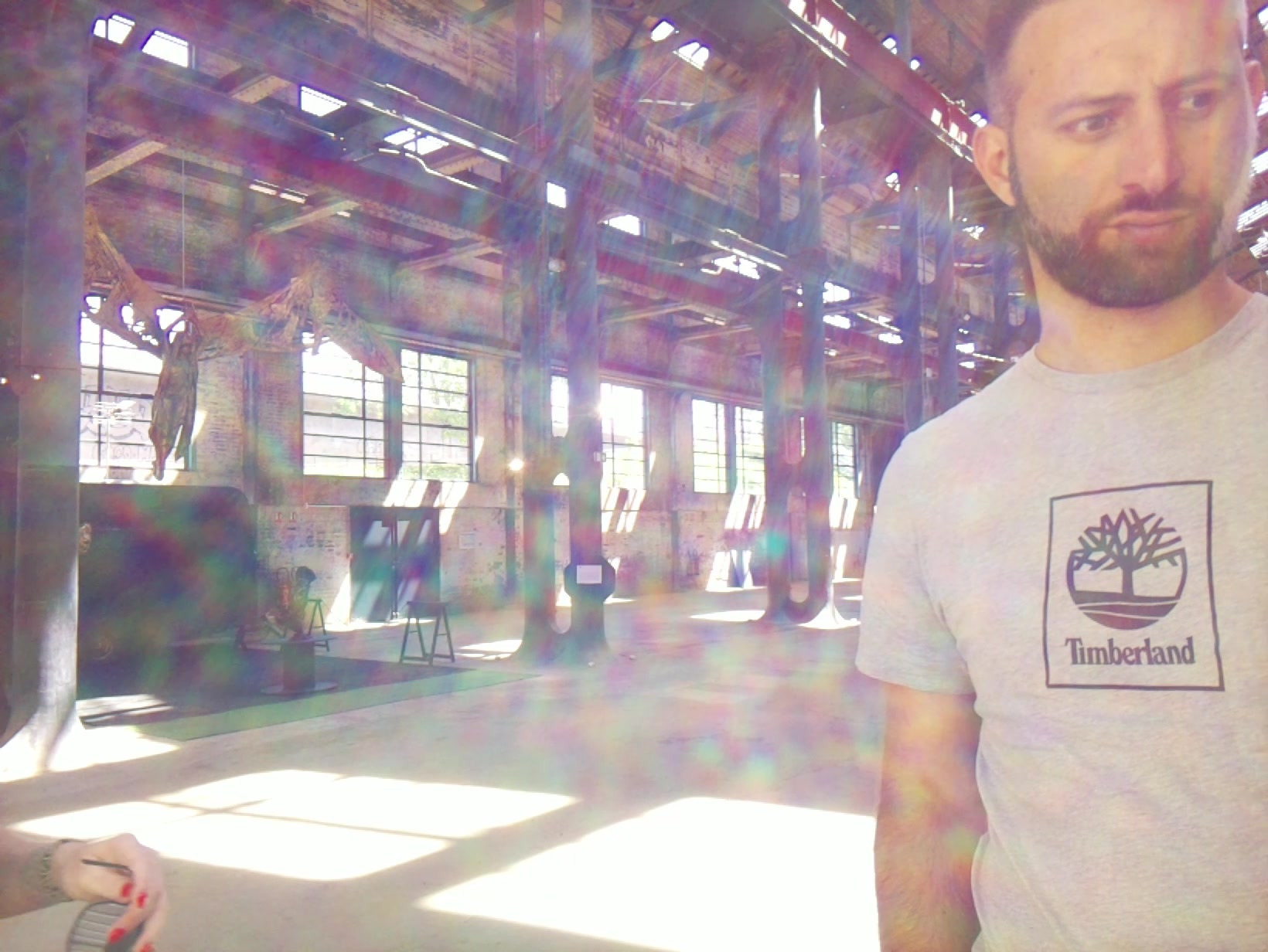 APB! Crime Reference: 68319B41ACFAD. A Metha addict is wanted for lurking