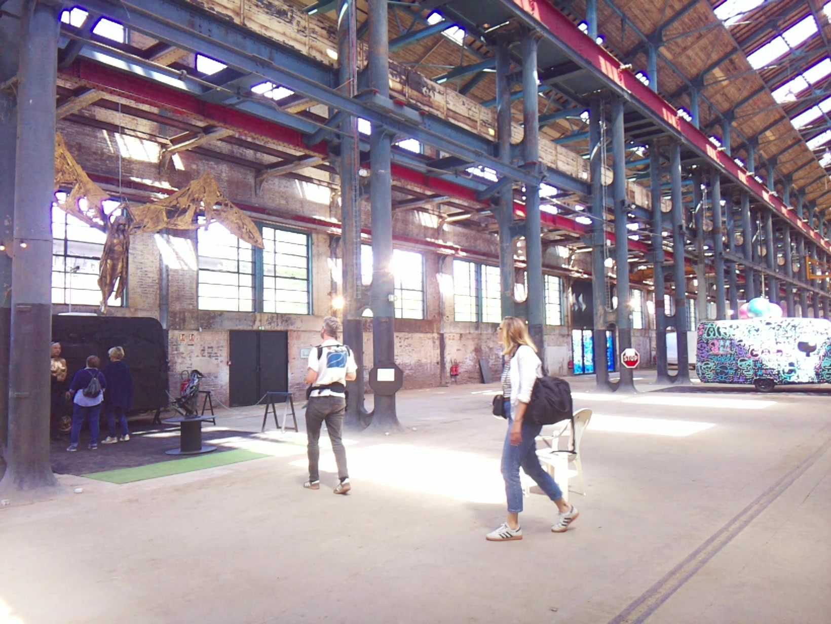 APB! Crime Reference: 6831C9D15430A. A Metha addict is wanted for lurking