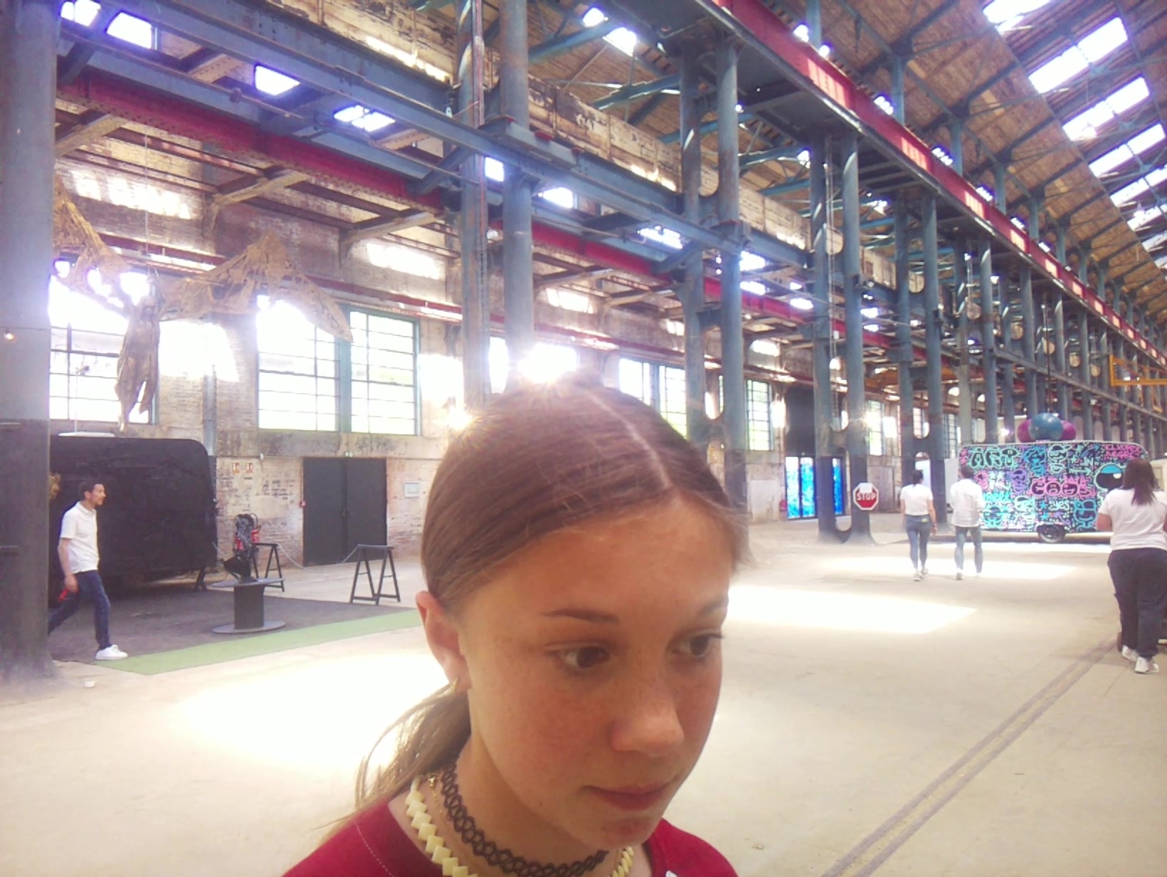 APB! Crime Reference: 68385ADB0861F. A Metha addict is wanted for lurking