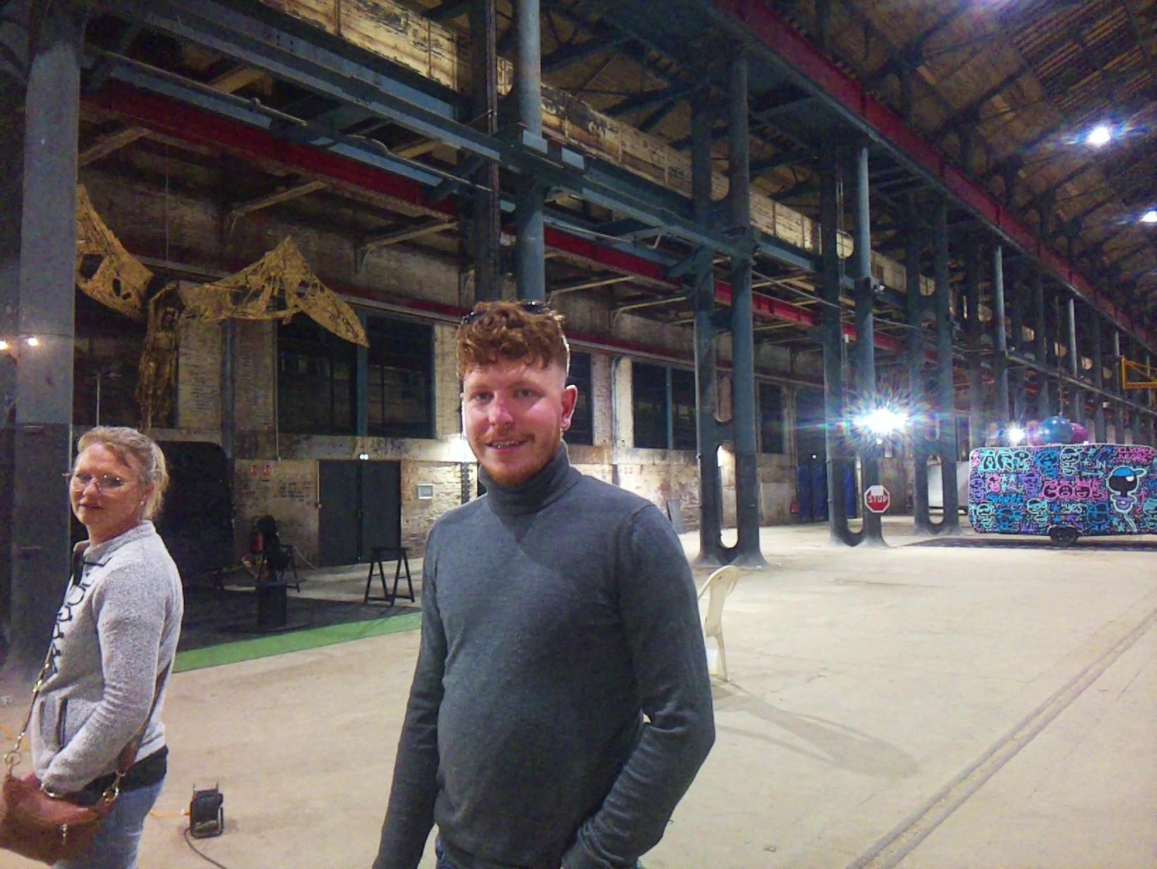 APB! Crime Reference: 6830DBE70FE02. A Metha addict is wanted for lurking