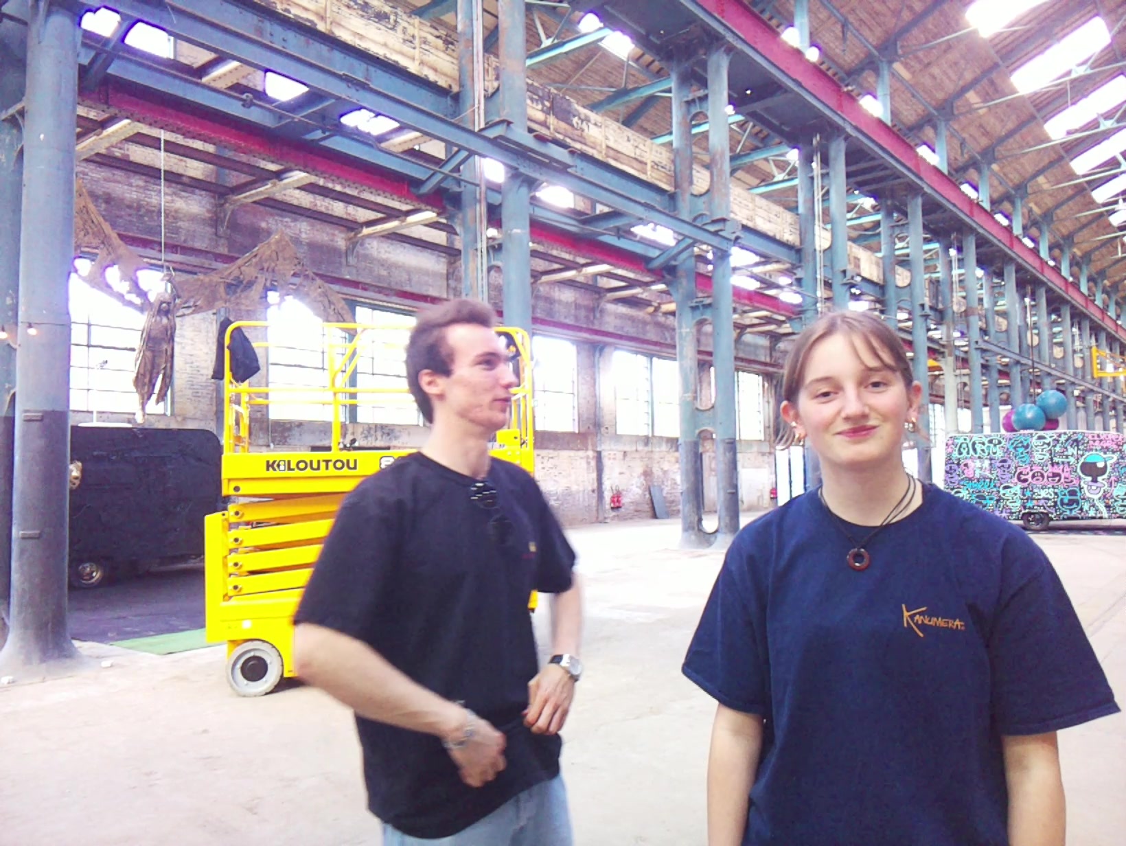 APB! Crime Reference: 6830A3AE81B04. A Metha addict is wanted for lurking