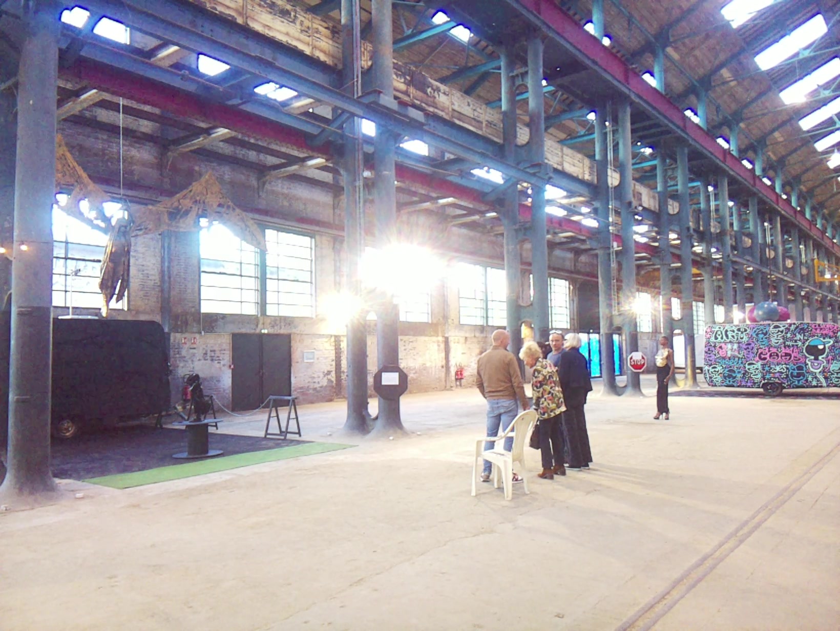 APB! Crime Reference: 6830C10A9CD38. A Metha addict is wanted for lurking