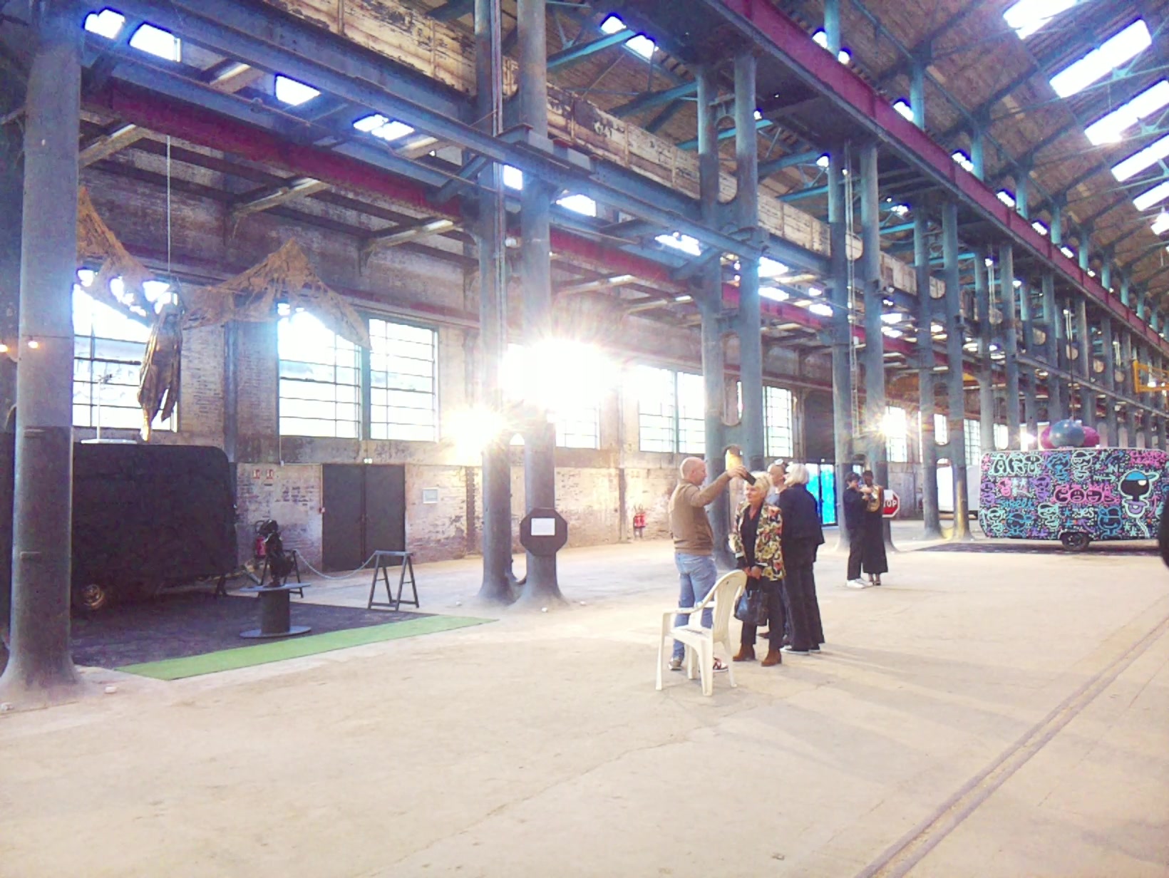 APB! Crime Reference: 6830C10464EF8. A Metha addict is wanted for lurking