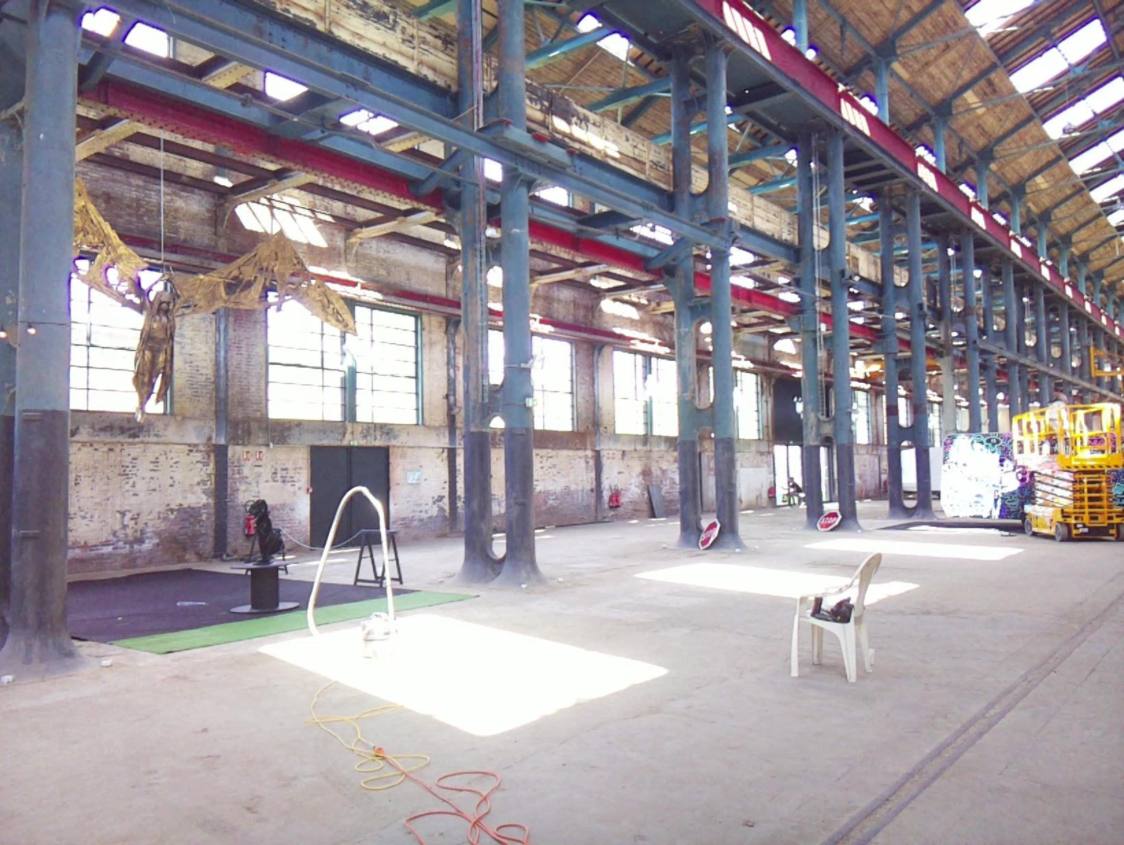 APB! Crime Reference: 683083AA5292D. A Metha addict is wanted for lurking