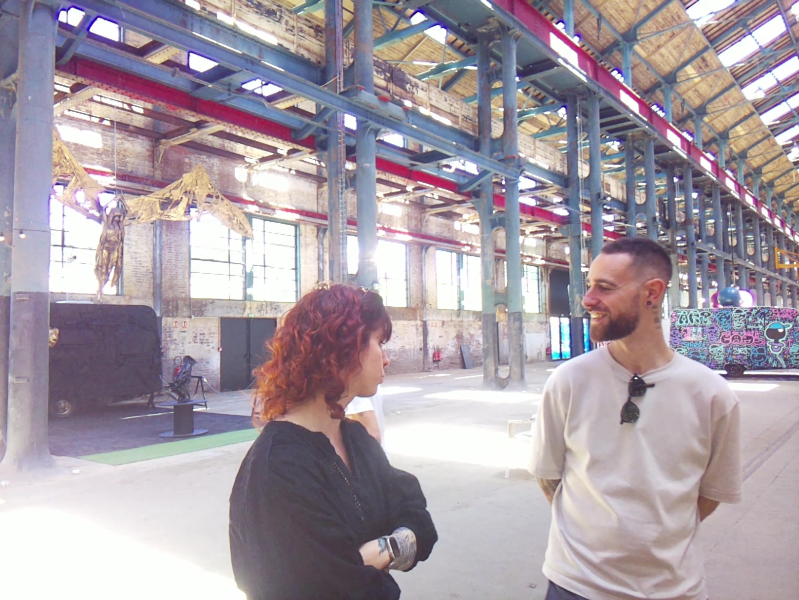 APB! Crime Reference: 6831BA266336C. A Metha addict is wanted for lurking