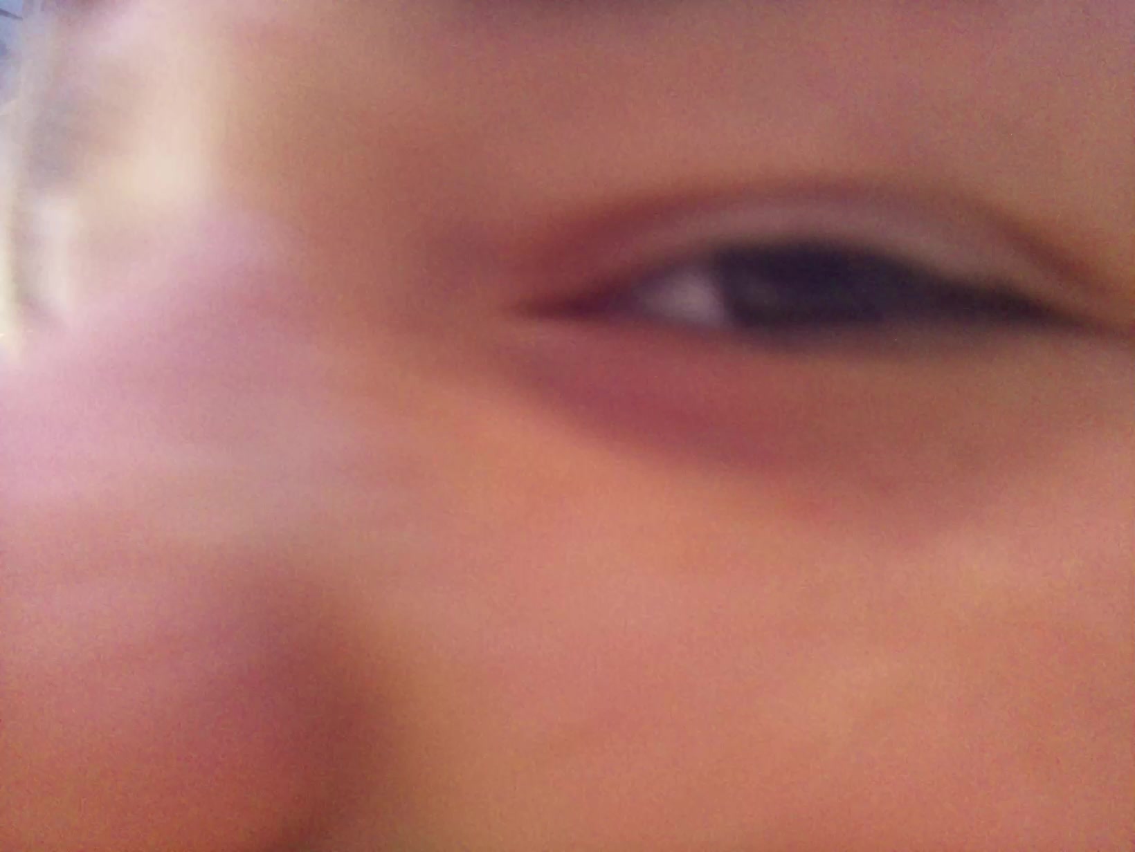 APB! Crime Reference: 6831D56017A4C. A Metha addict is wanted for lurking