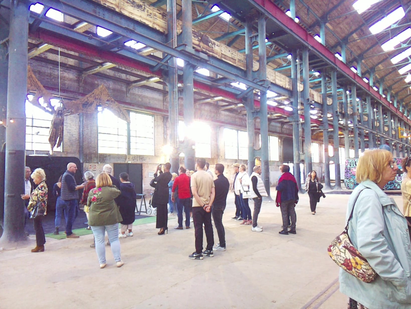 APB! Crime Reference: 6830B8C9234AF. A Metha addict is wanted for lurking